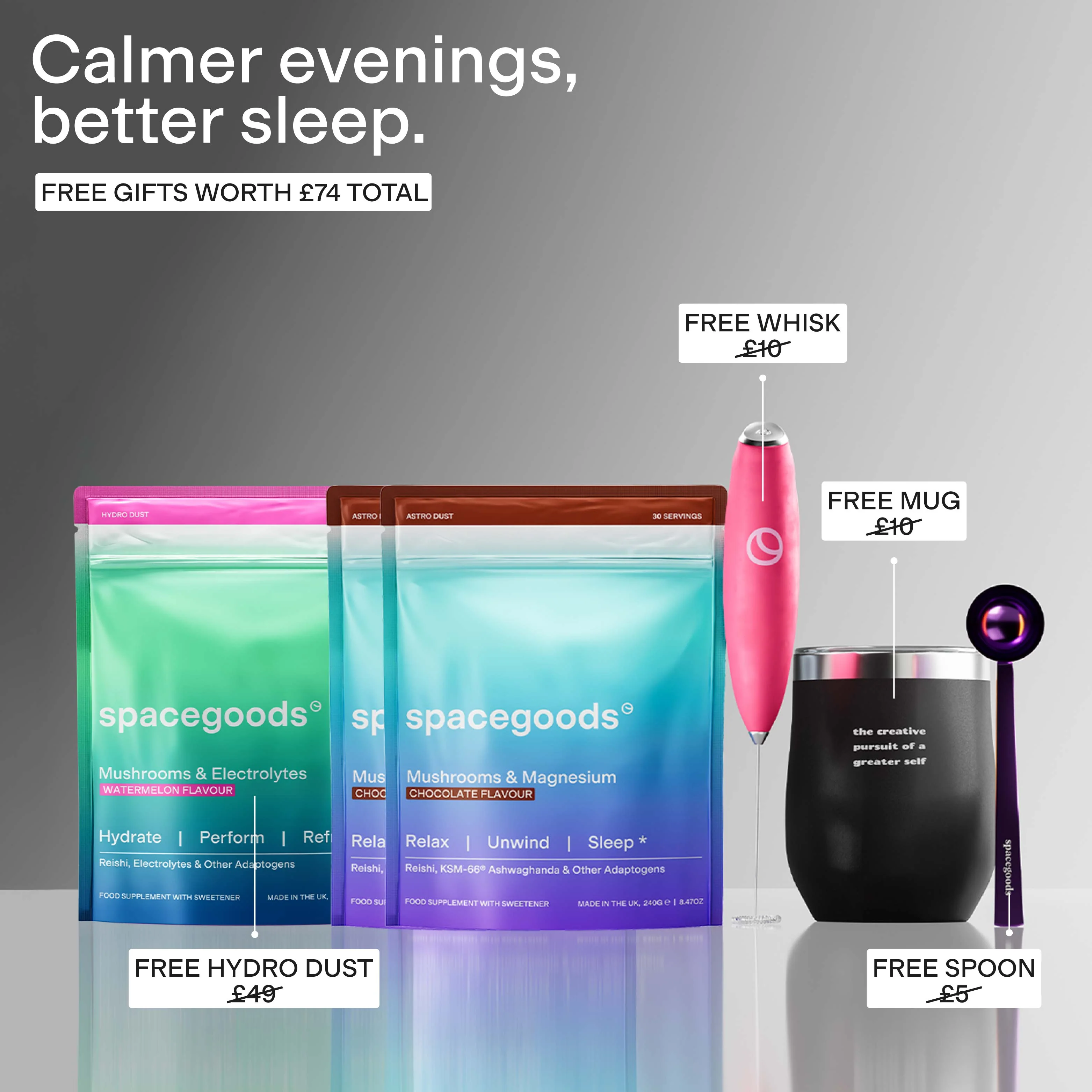 Product image 40