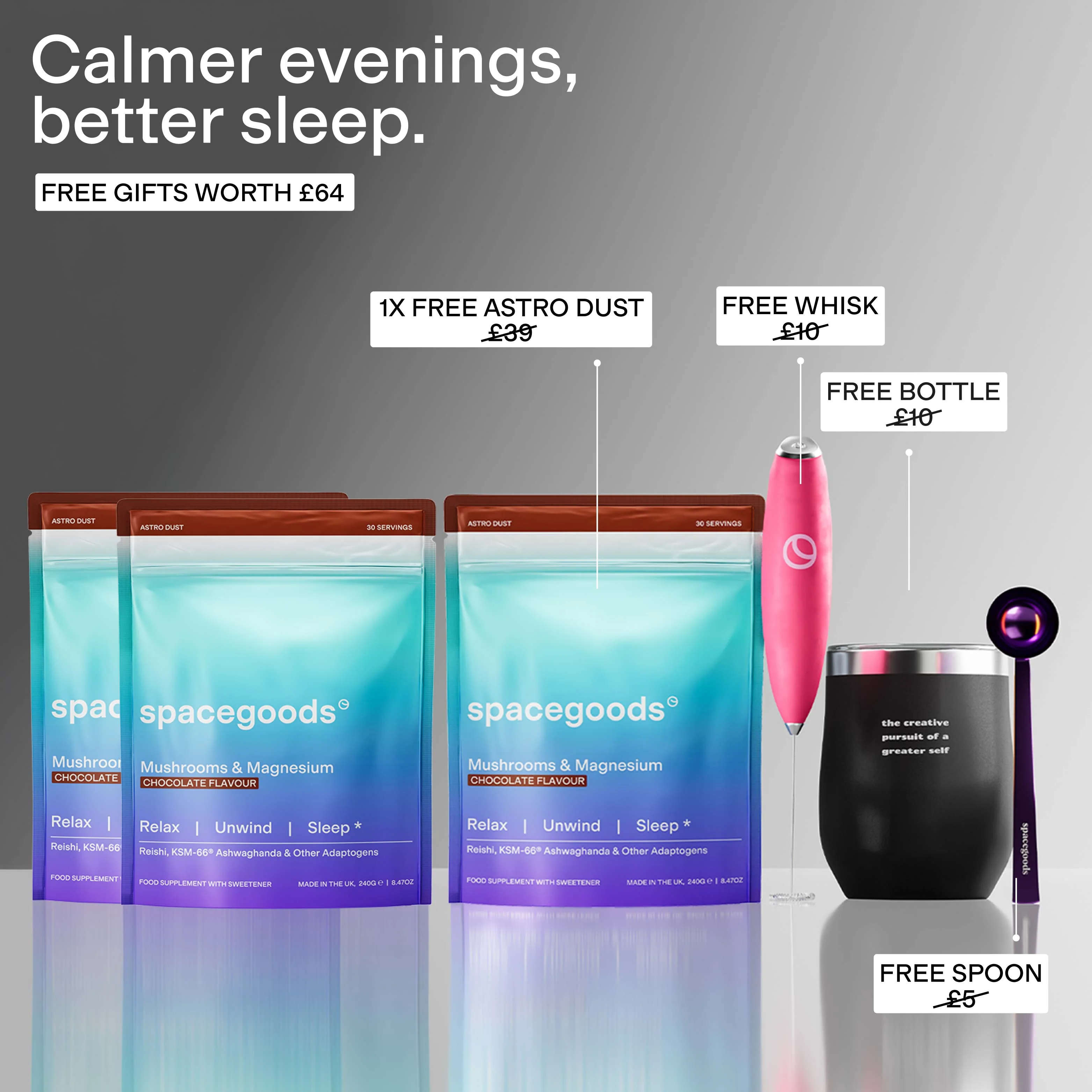 Product image 43