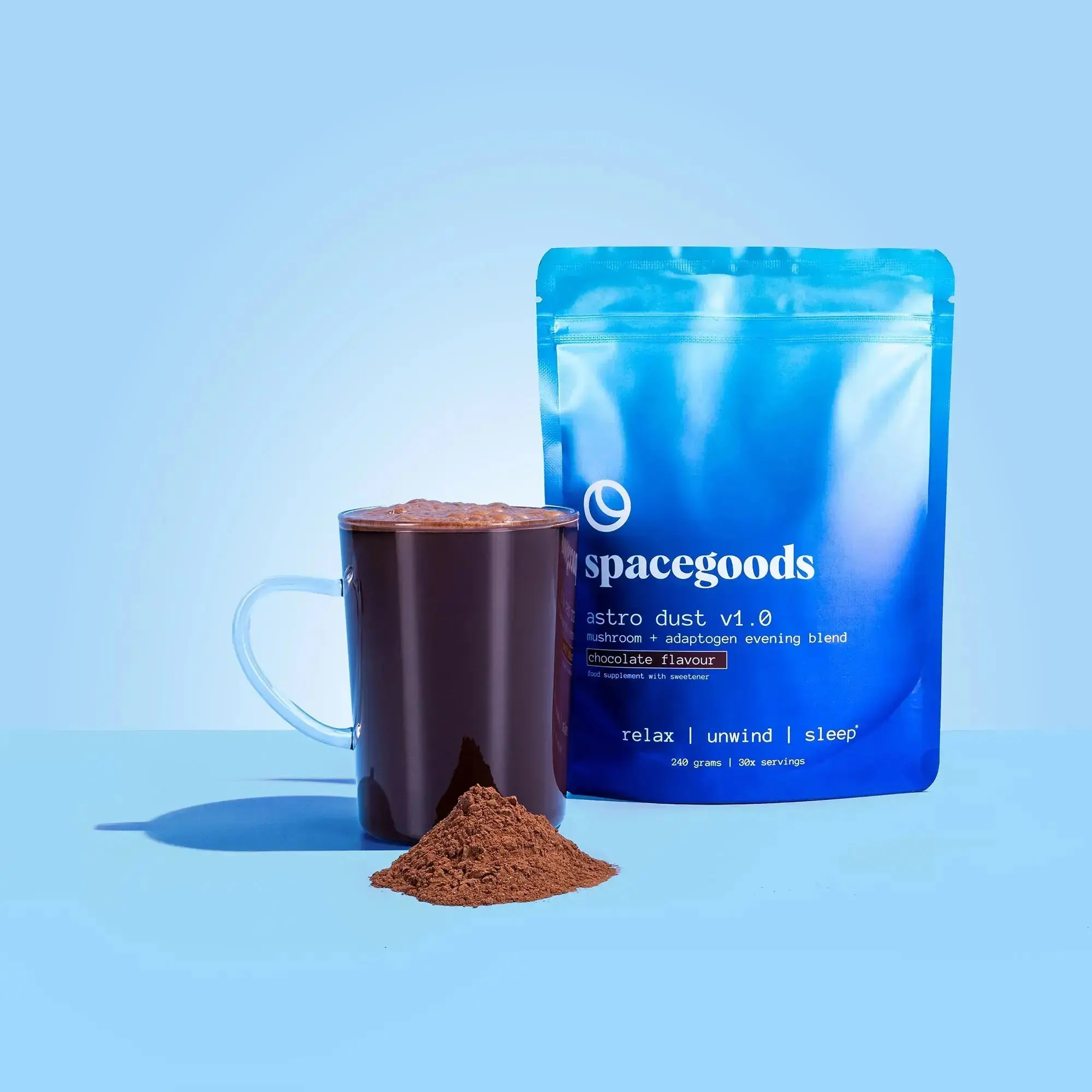 Product image 20