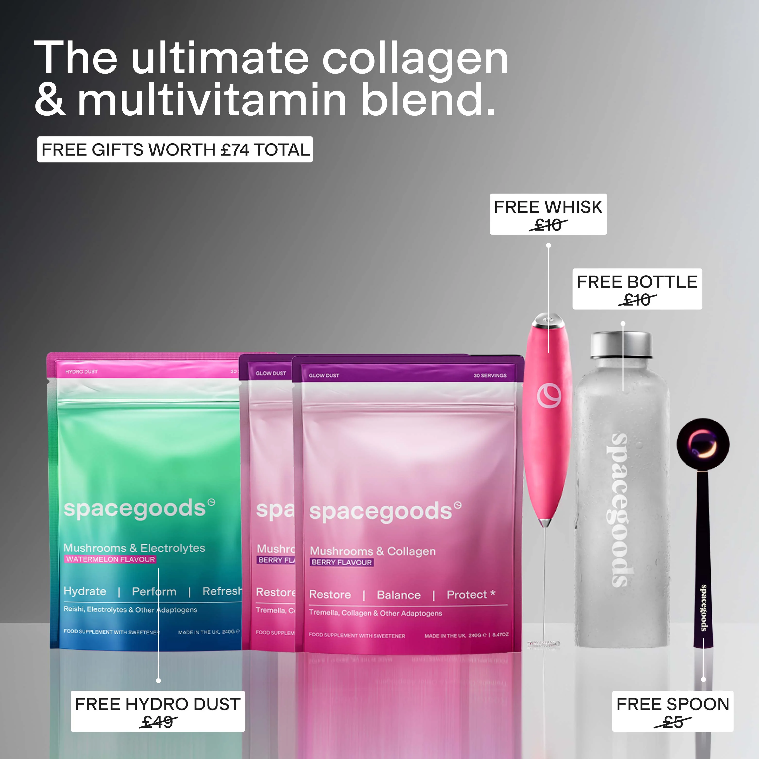 Product image 33