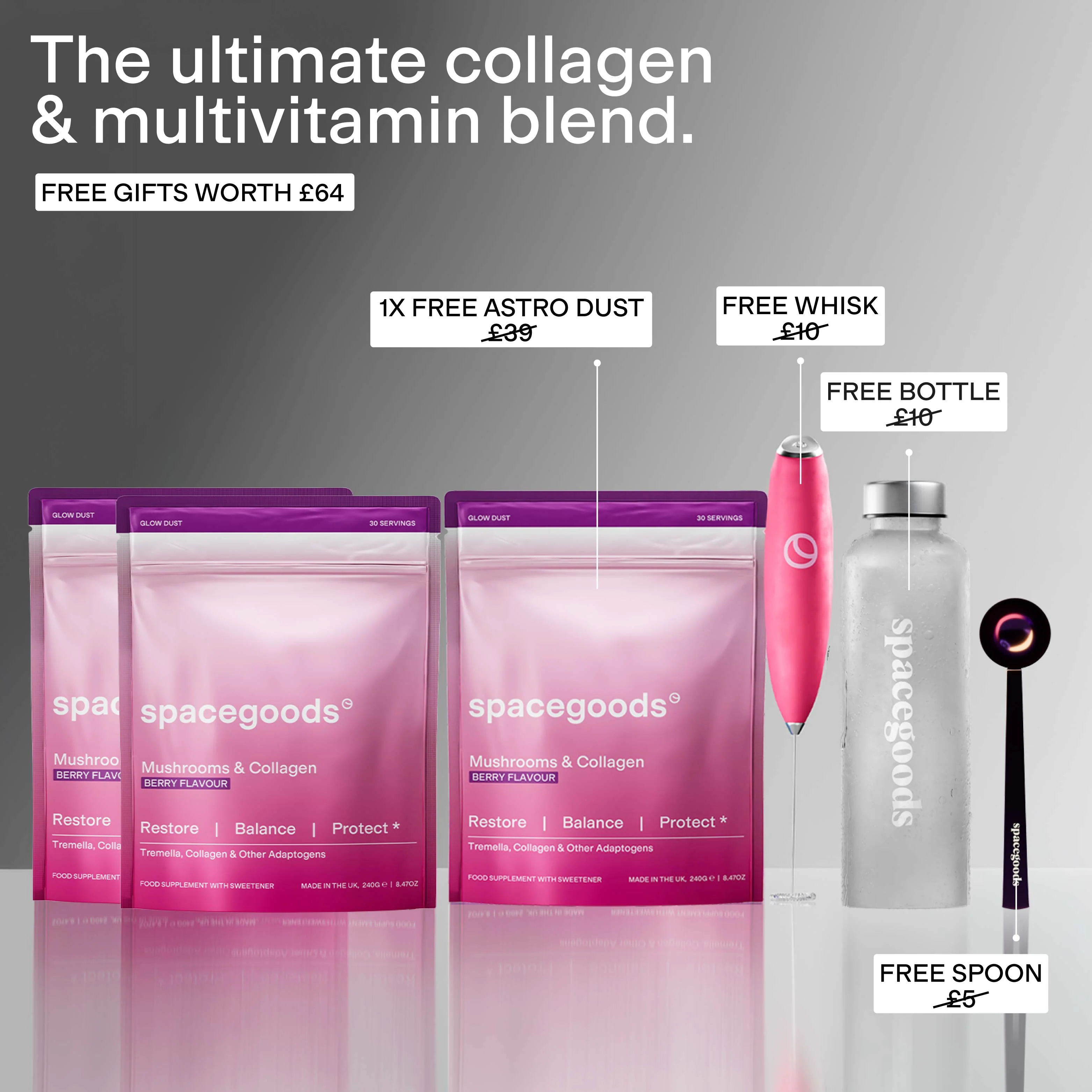 Product image 34