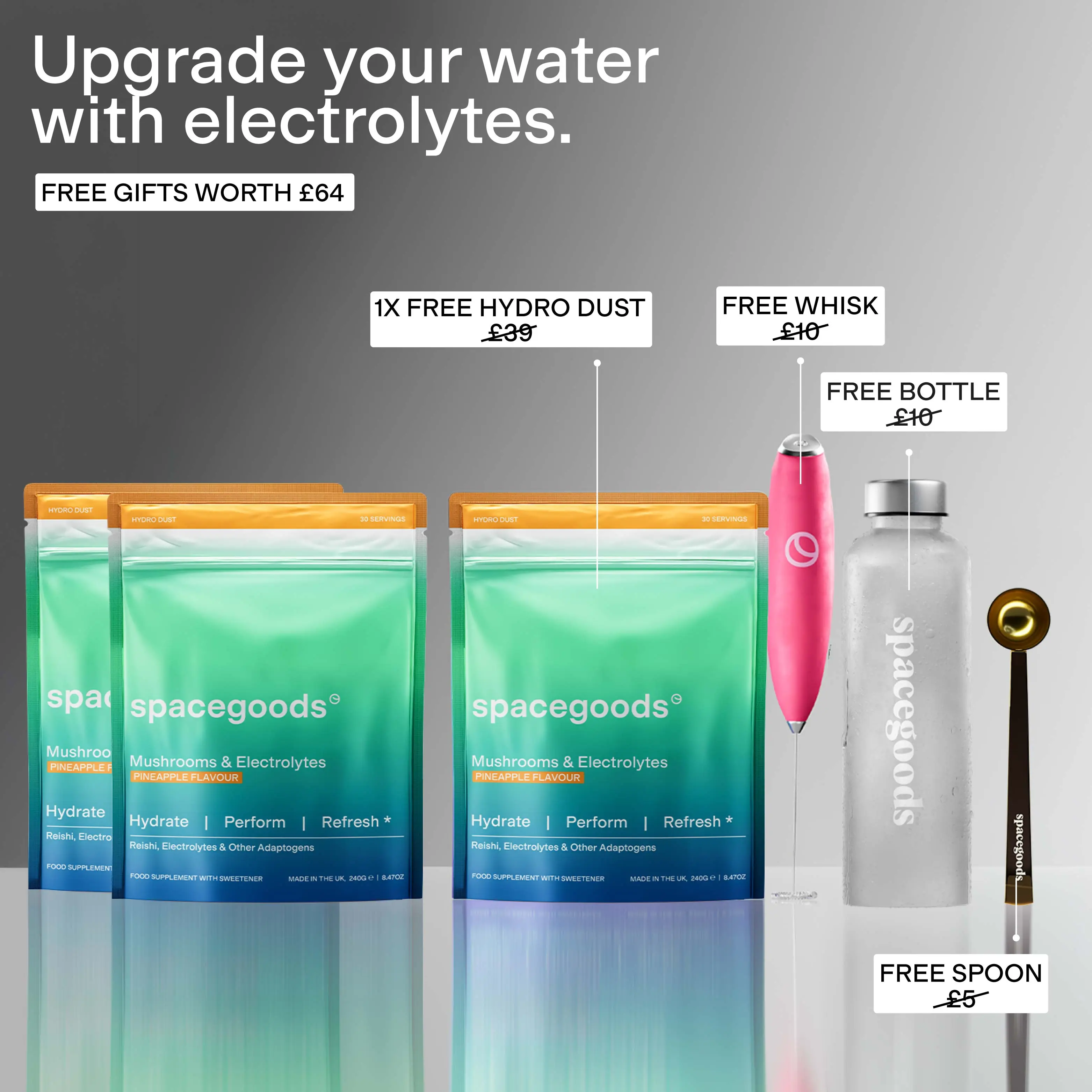 Product image 38