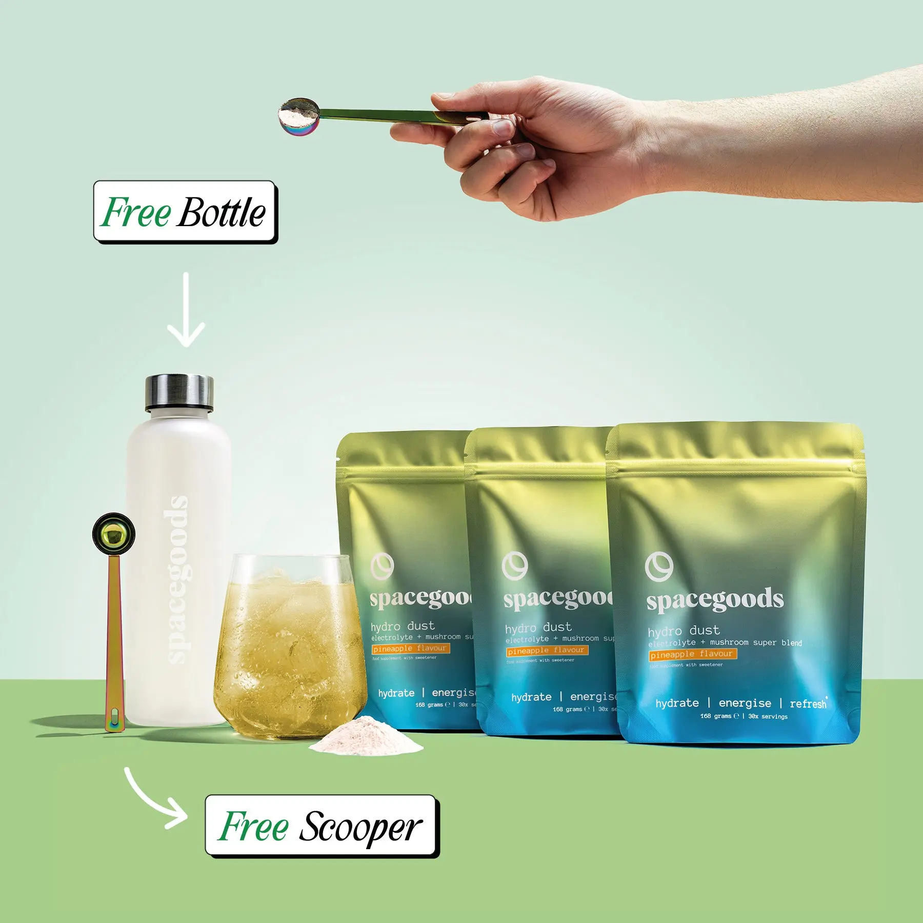 Product image 20