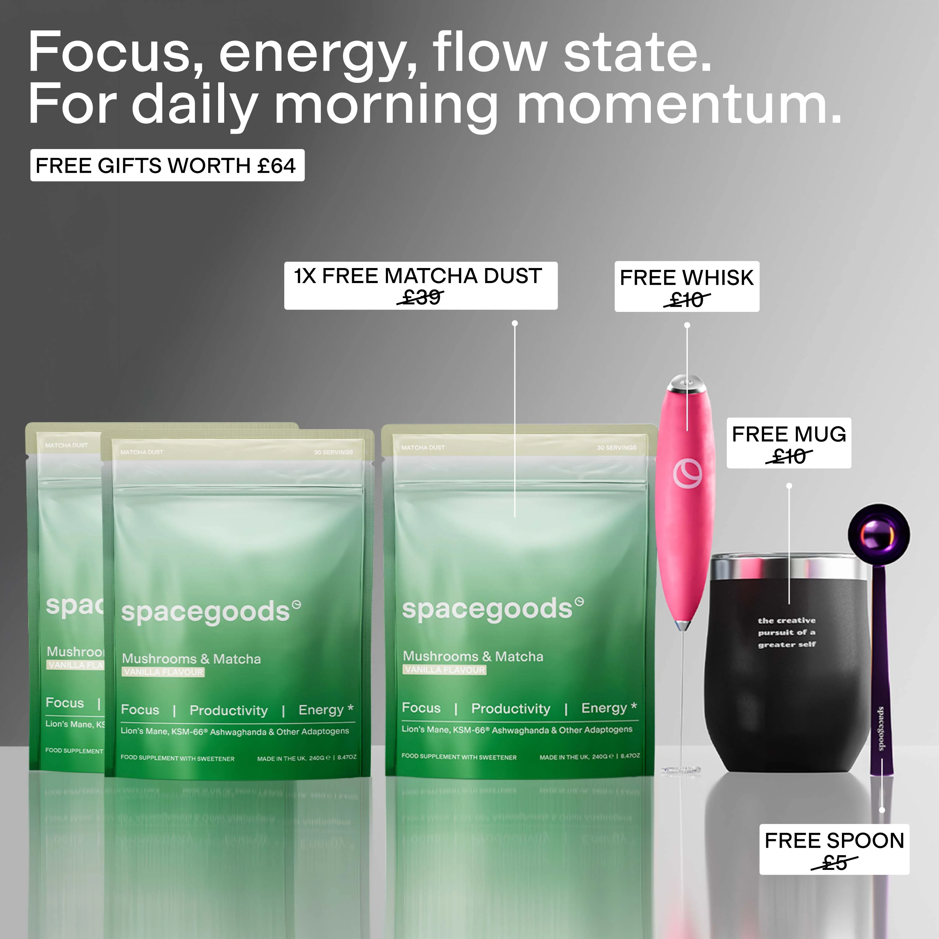 Product image 23