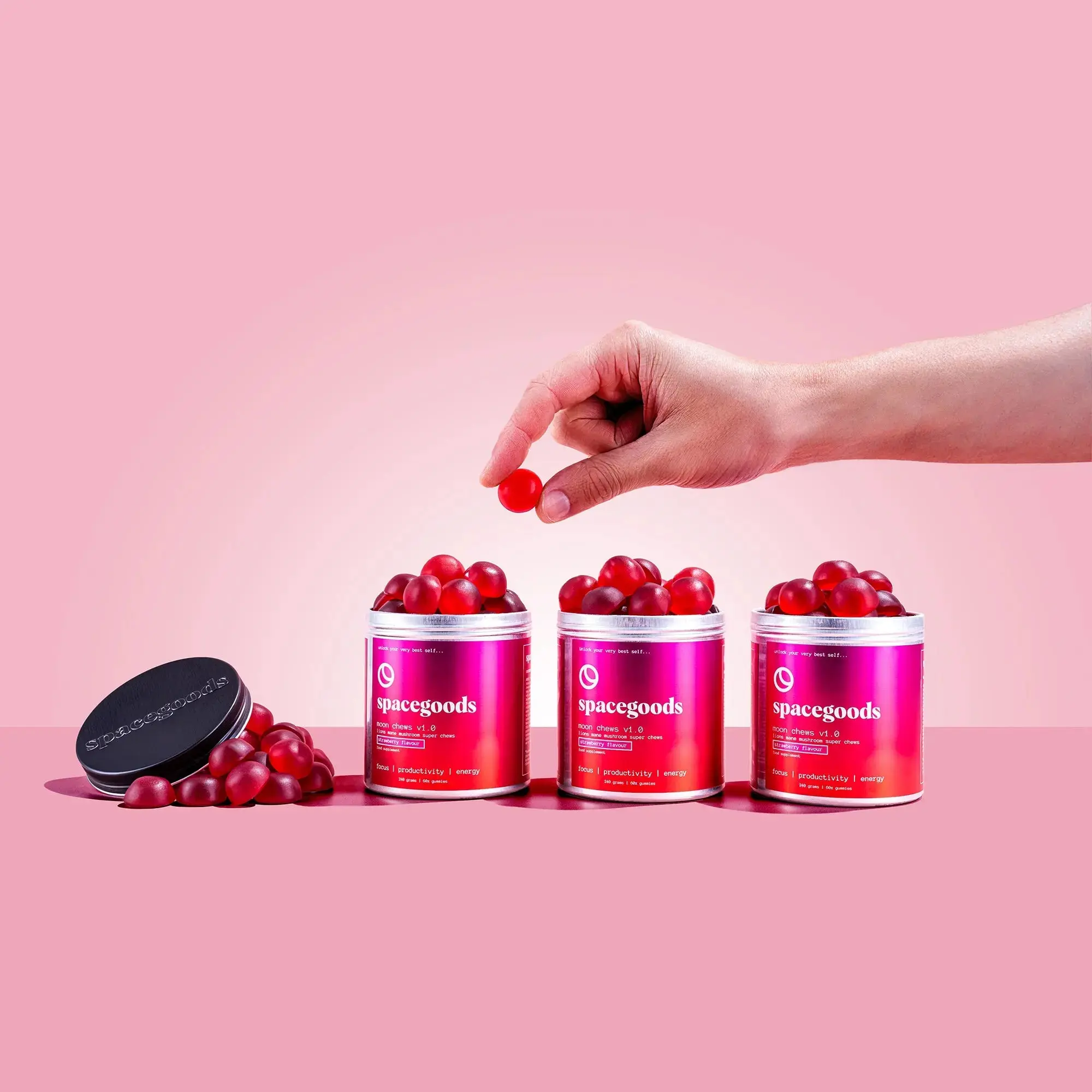 Product image 24