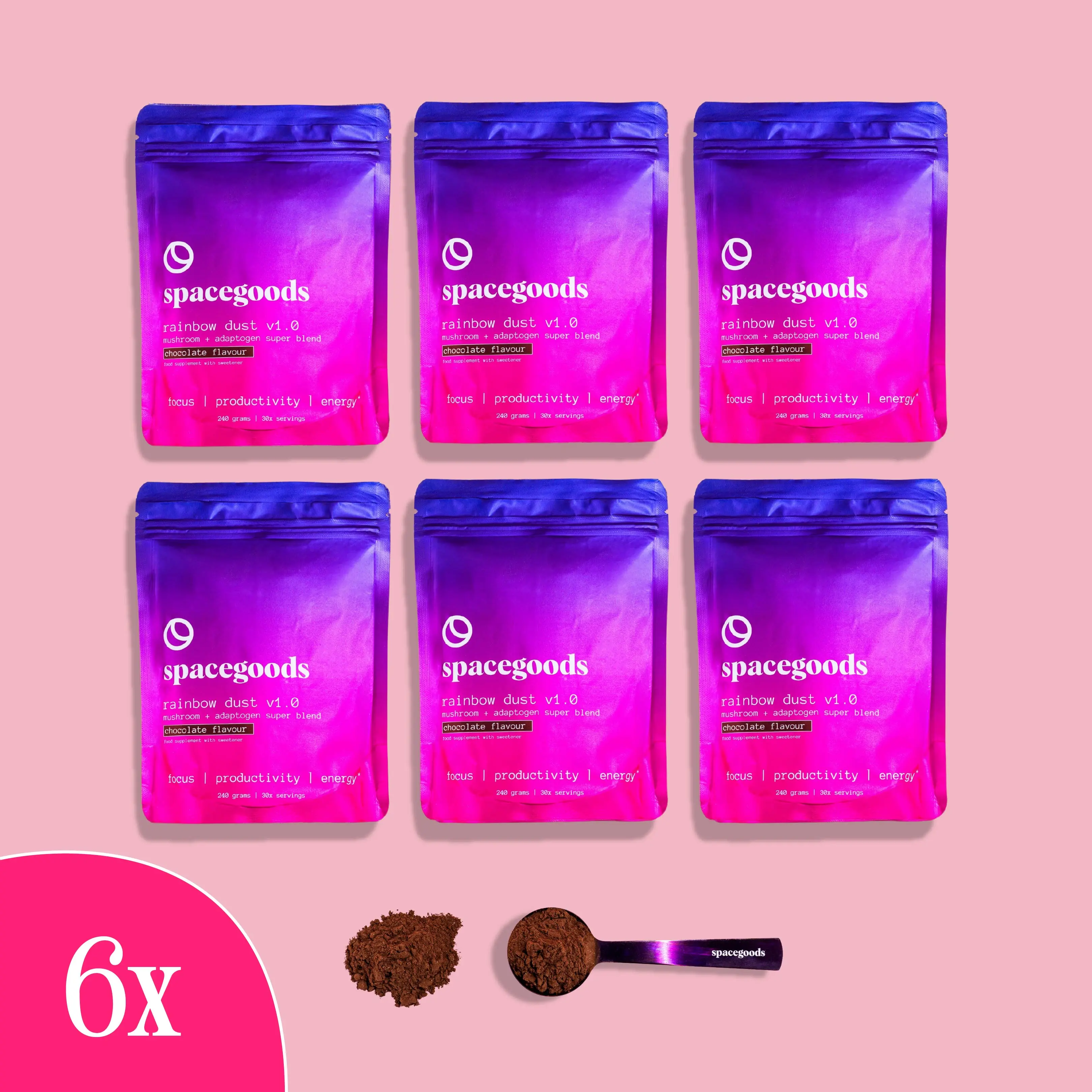 Product image 28