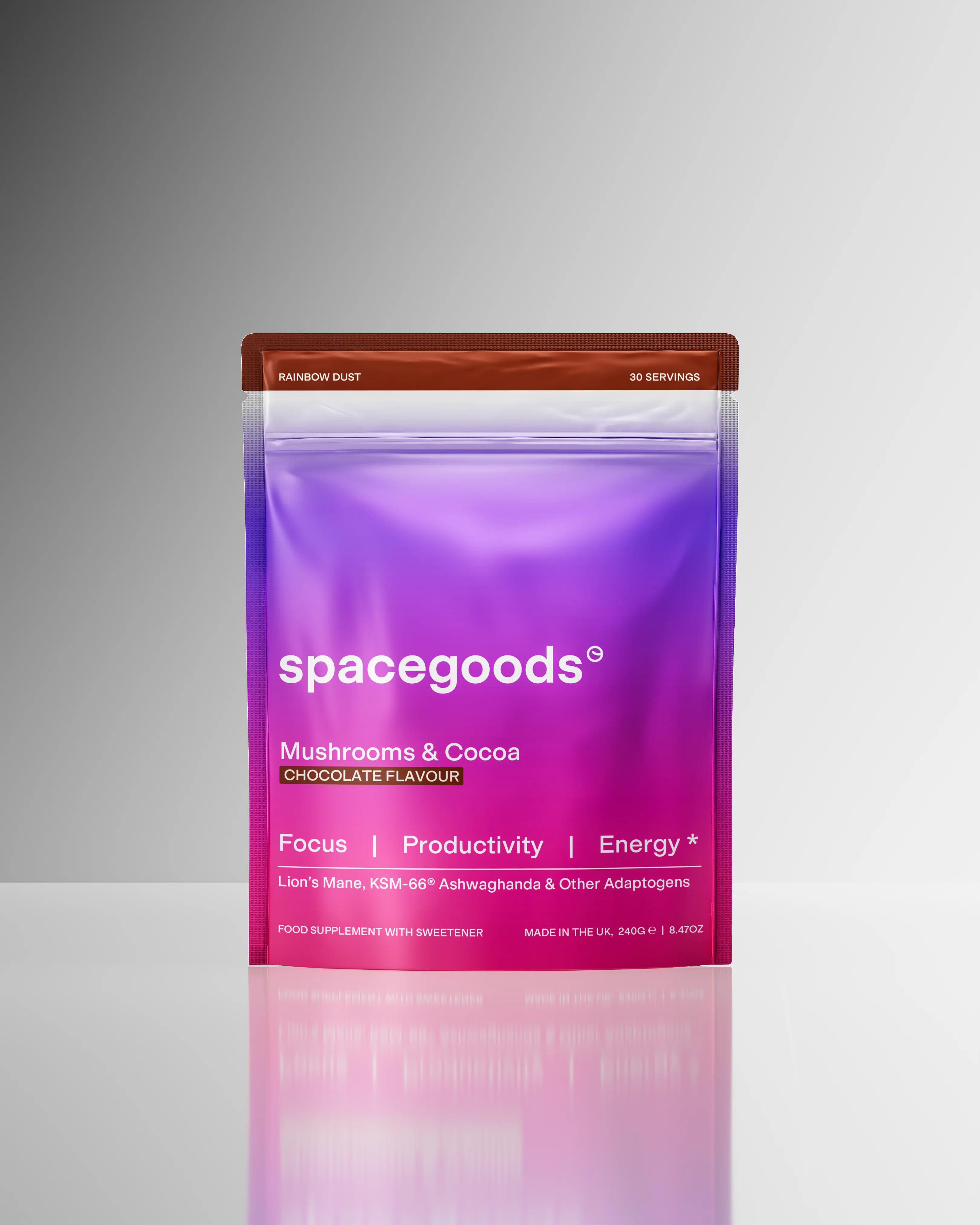Product image 58