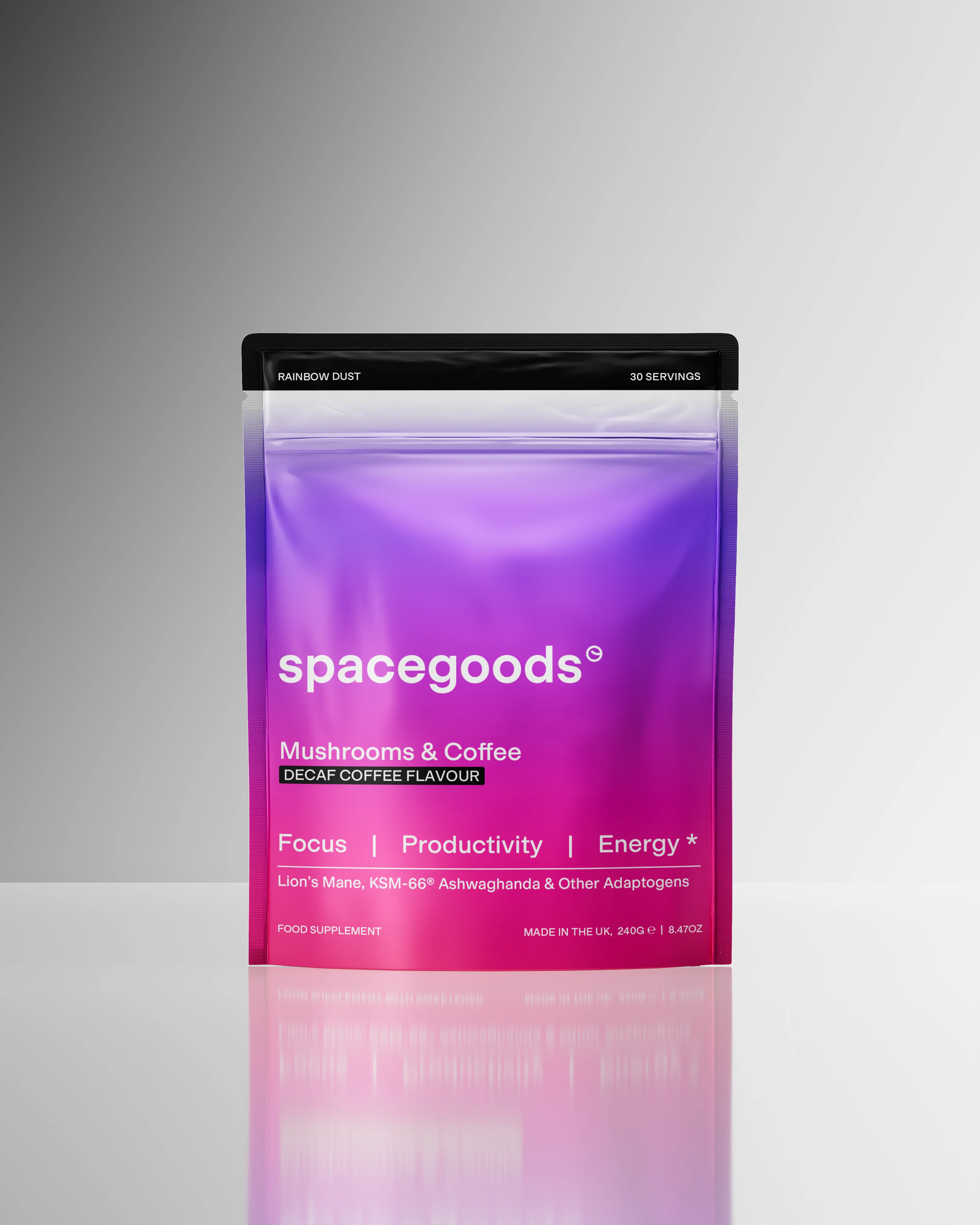 Product image 61