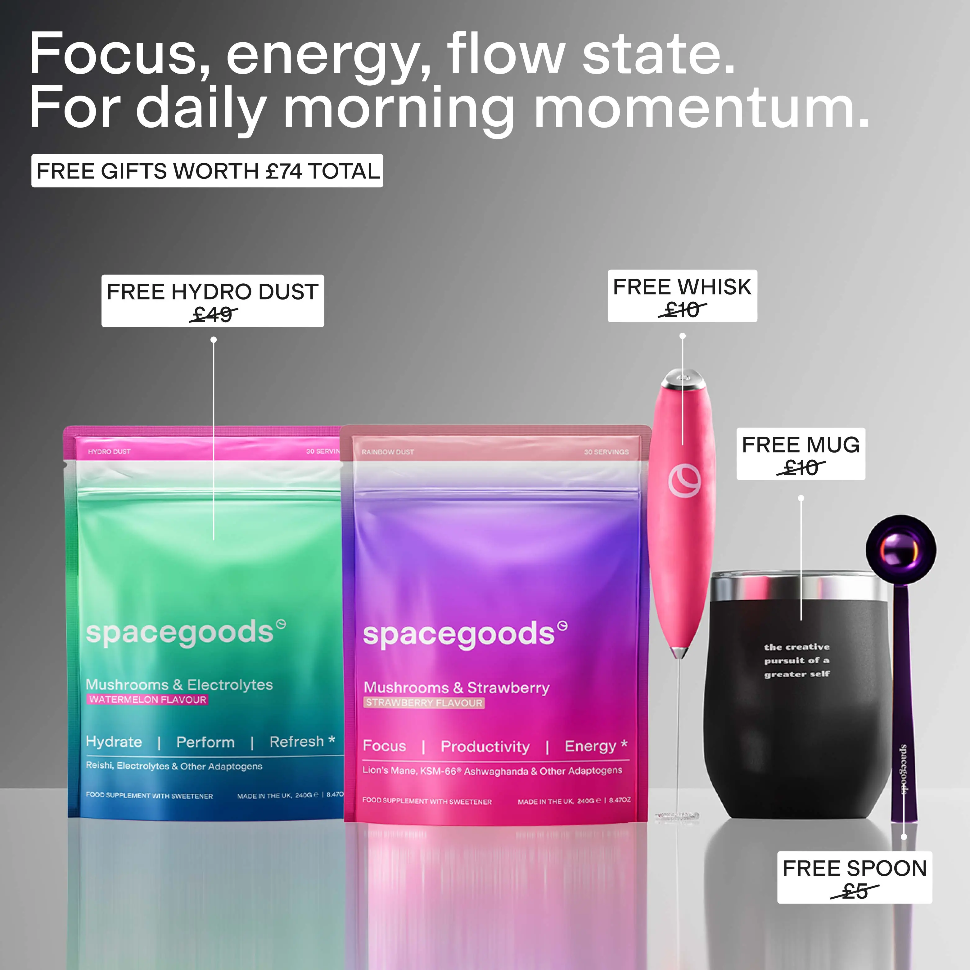 Product image 128