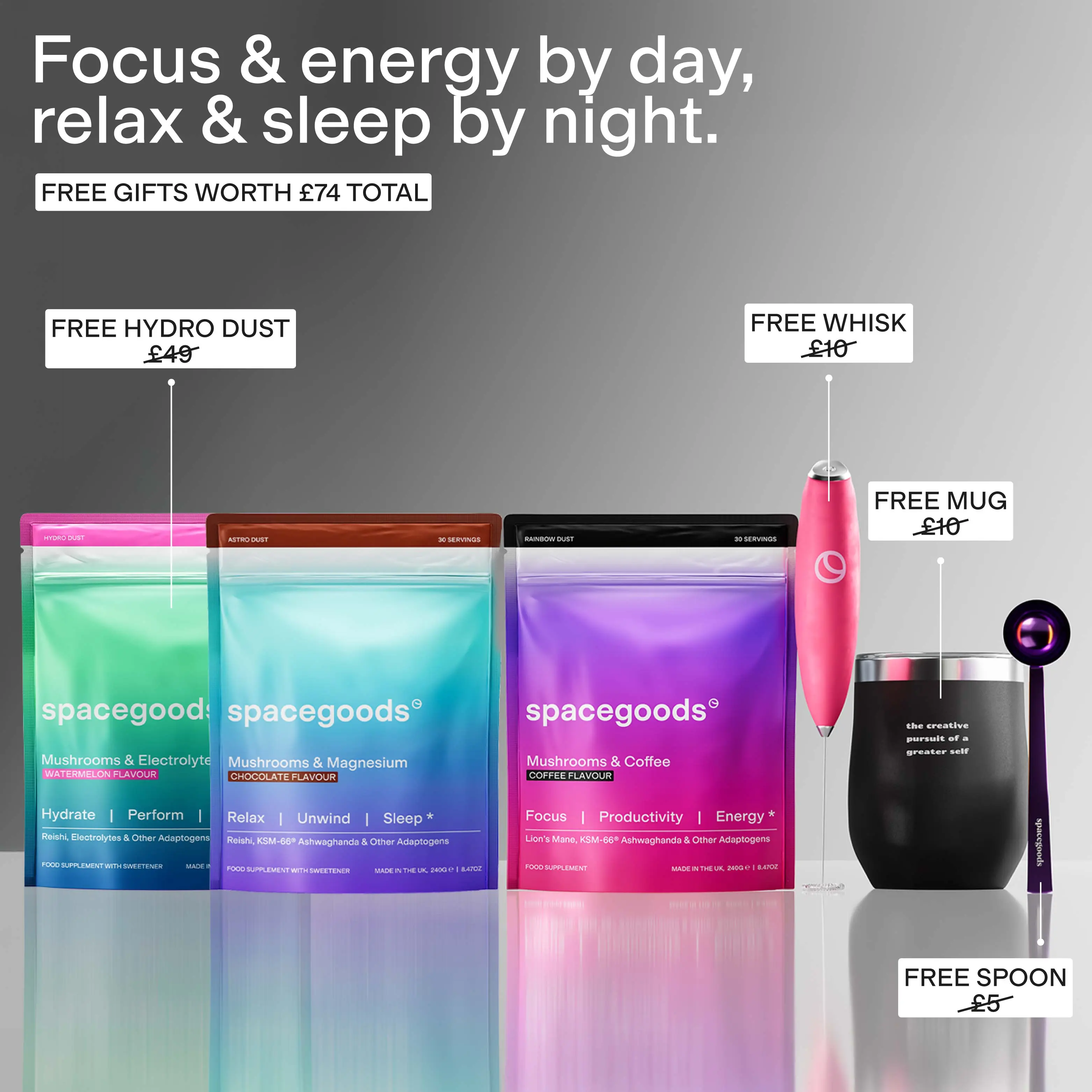 Product image 129