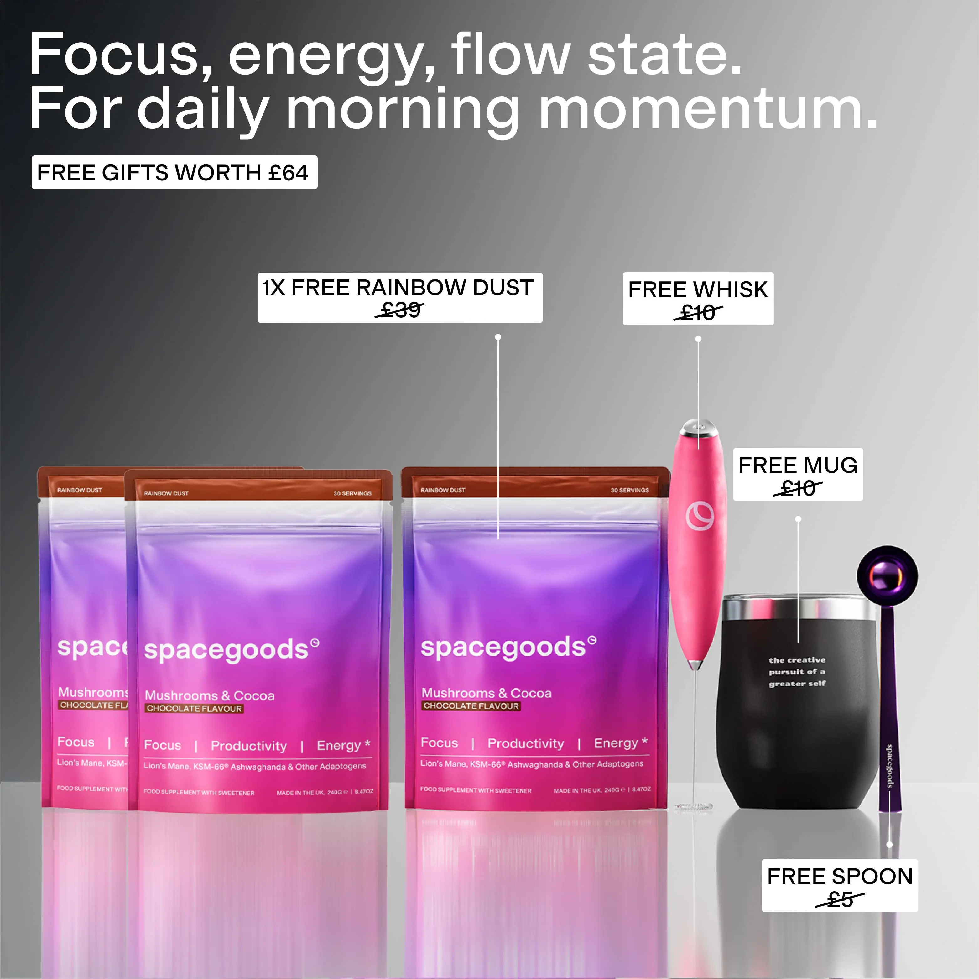 Product image 131