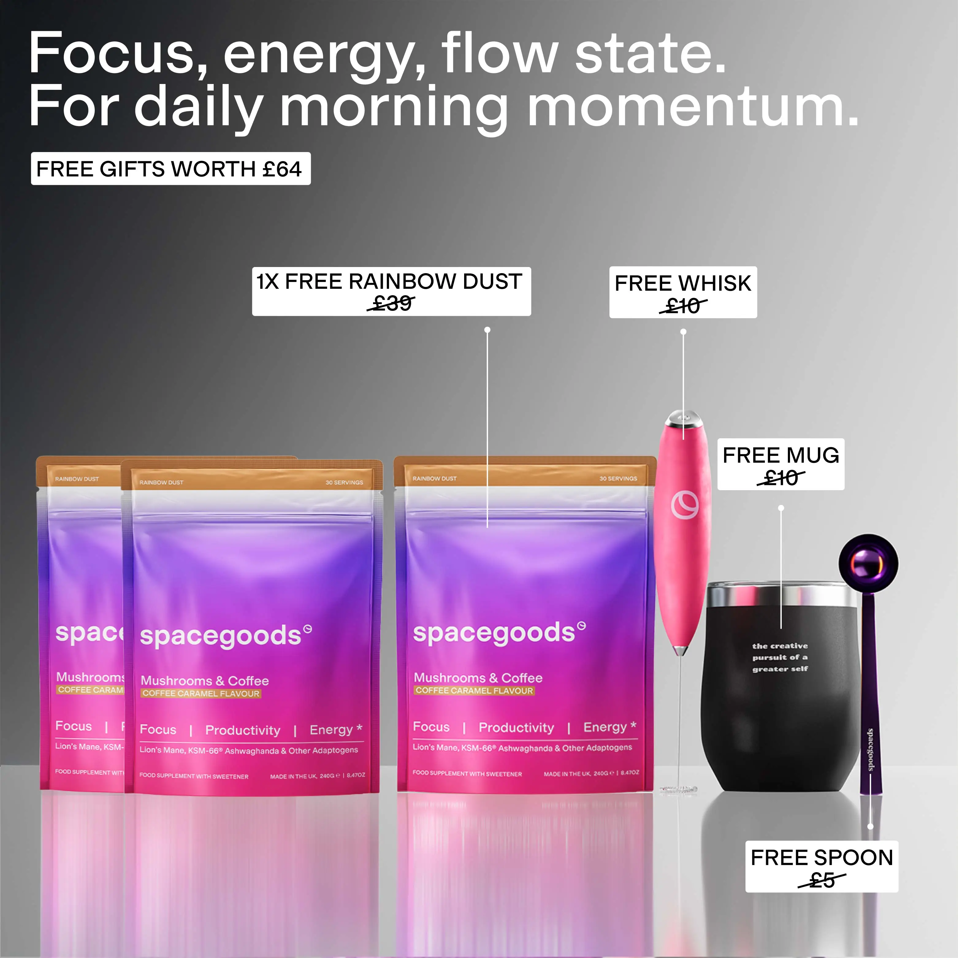 Product image 132