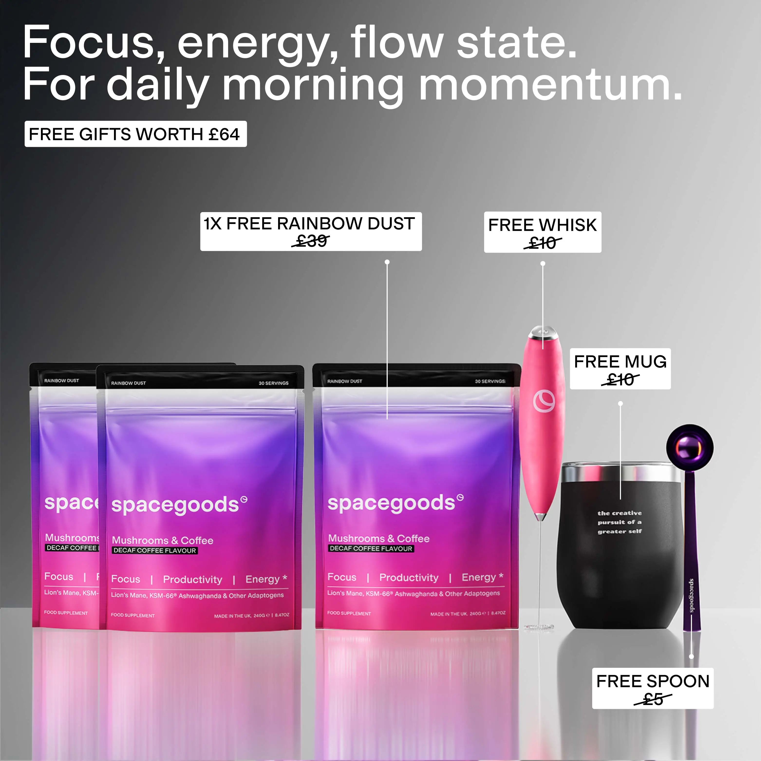 Product image 134