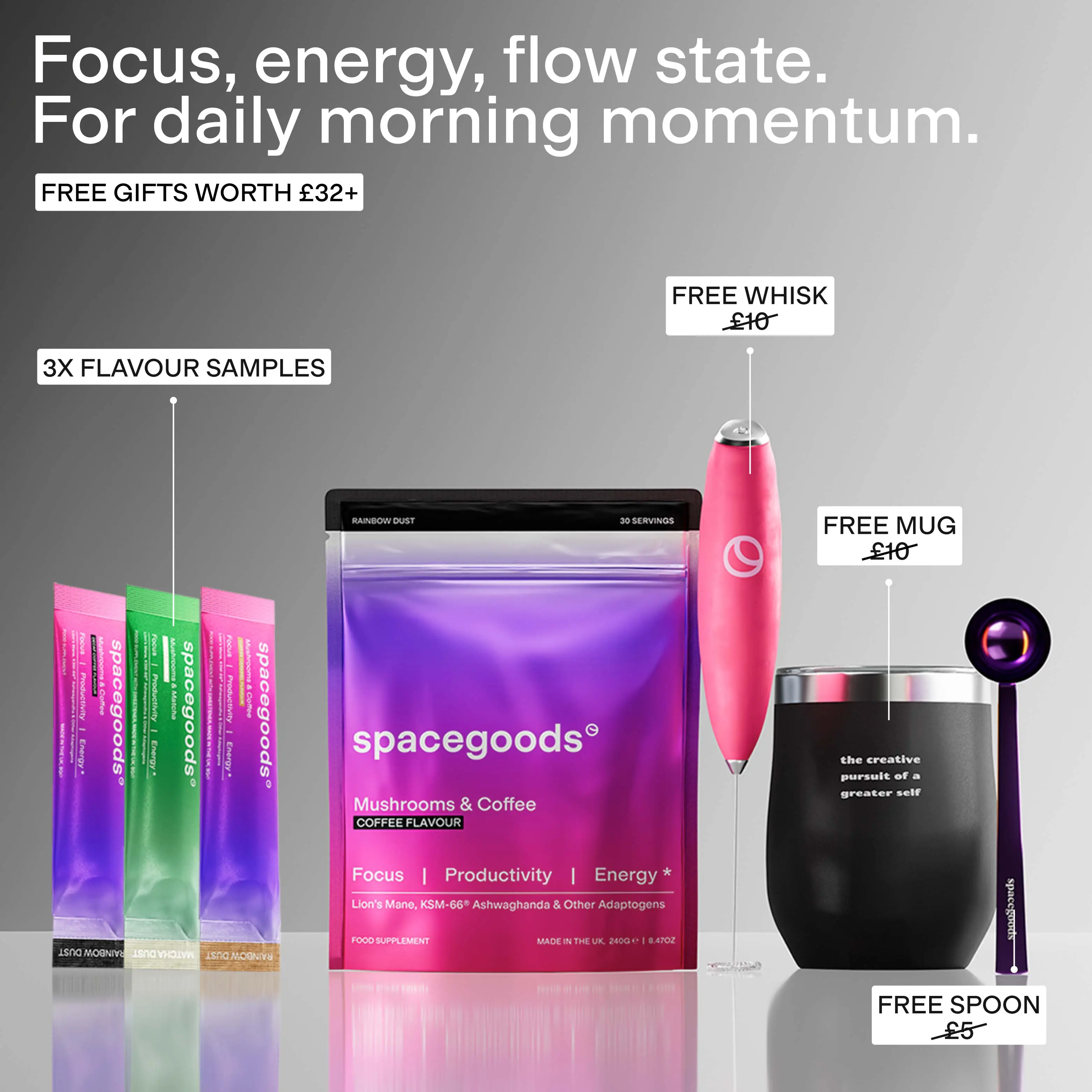 Product image 136