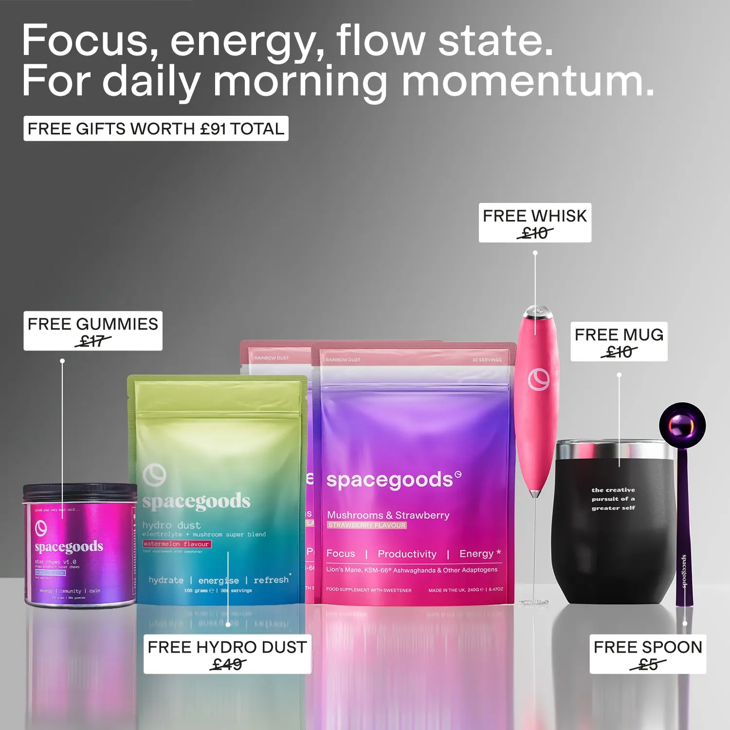 Product image 102