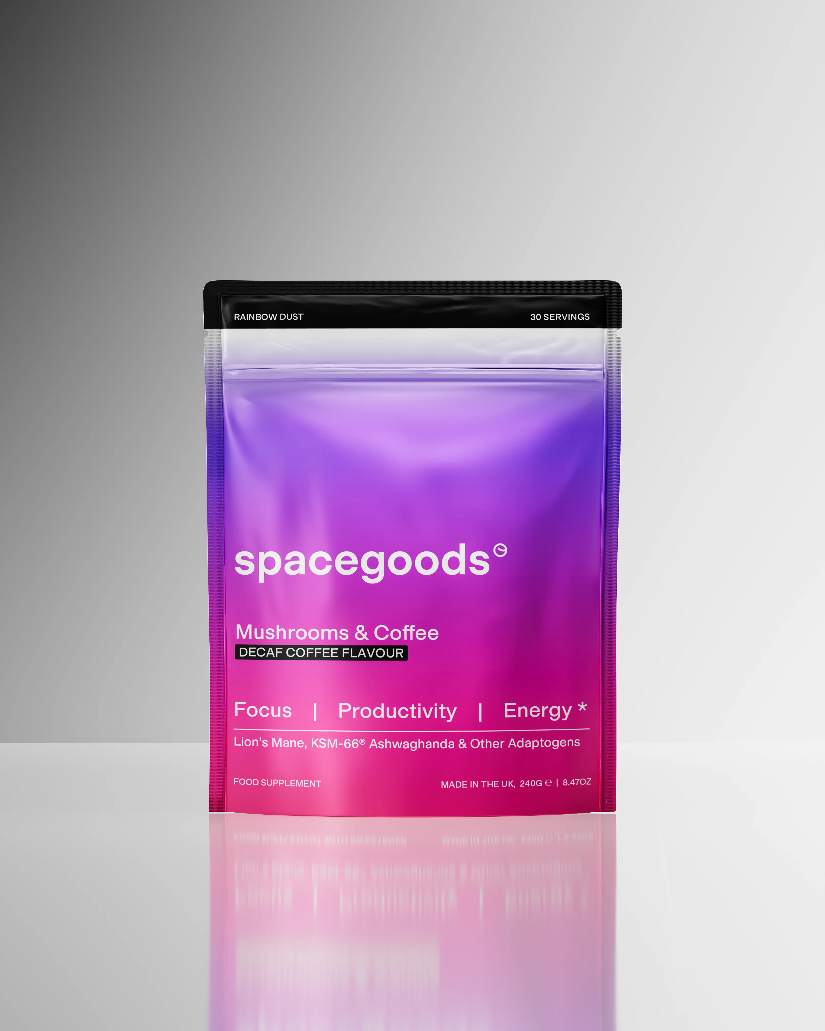 Product image 109