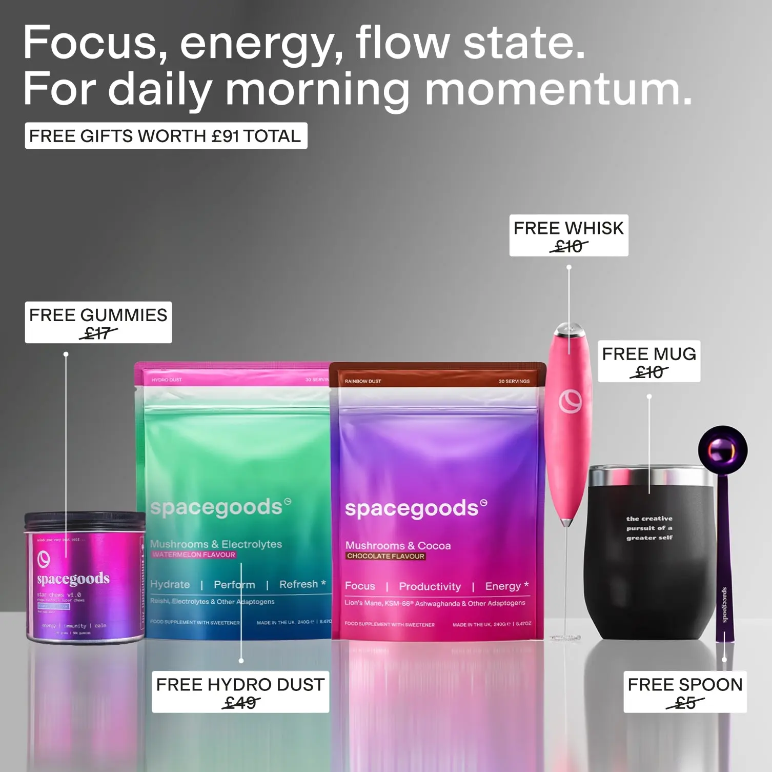 Product image 111