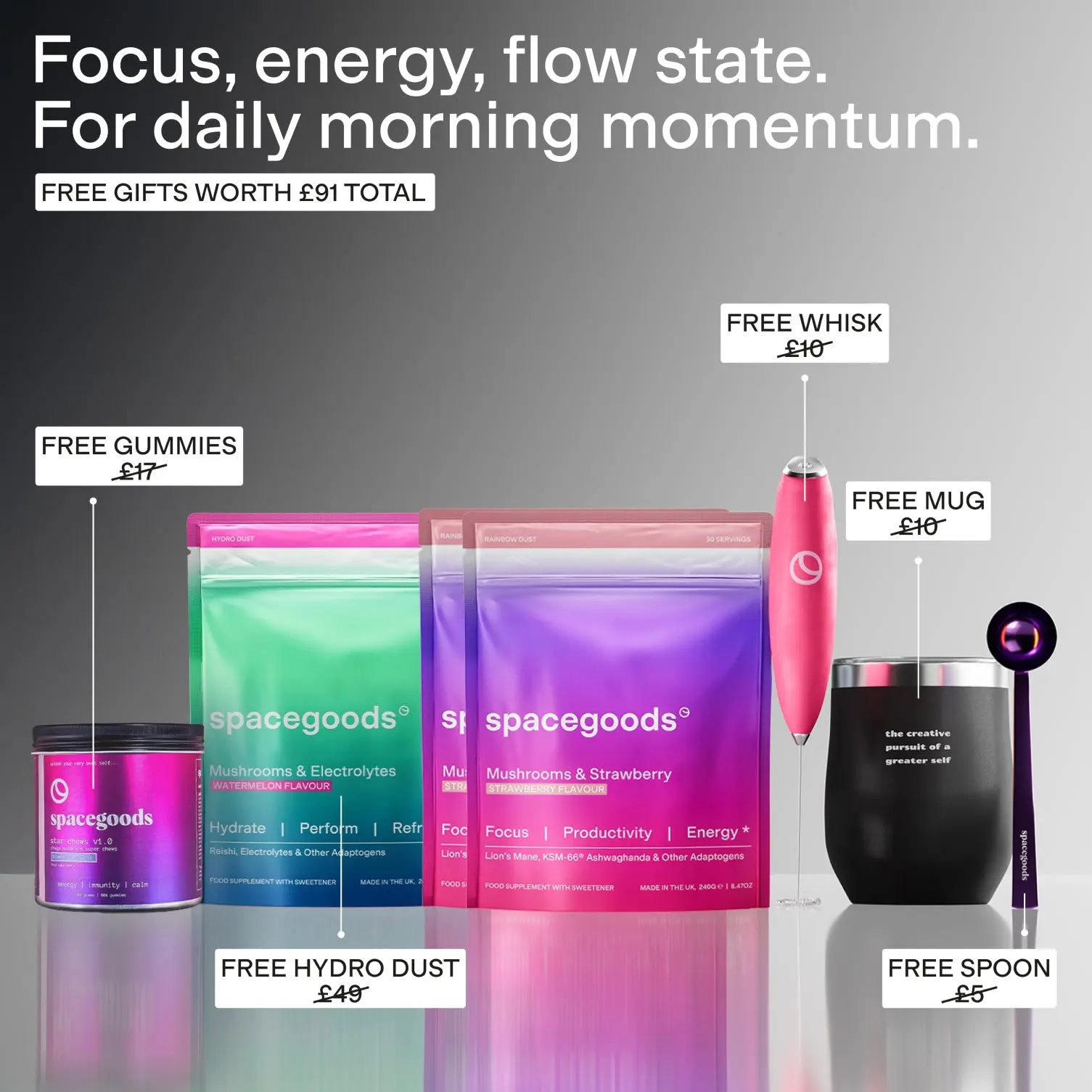 Product image 118