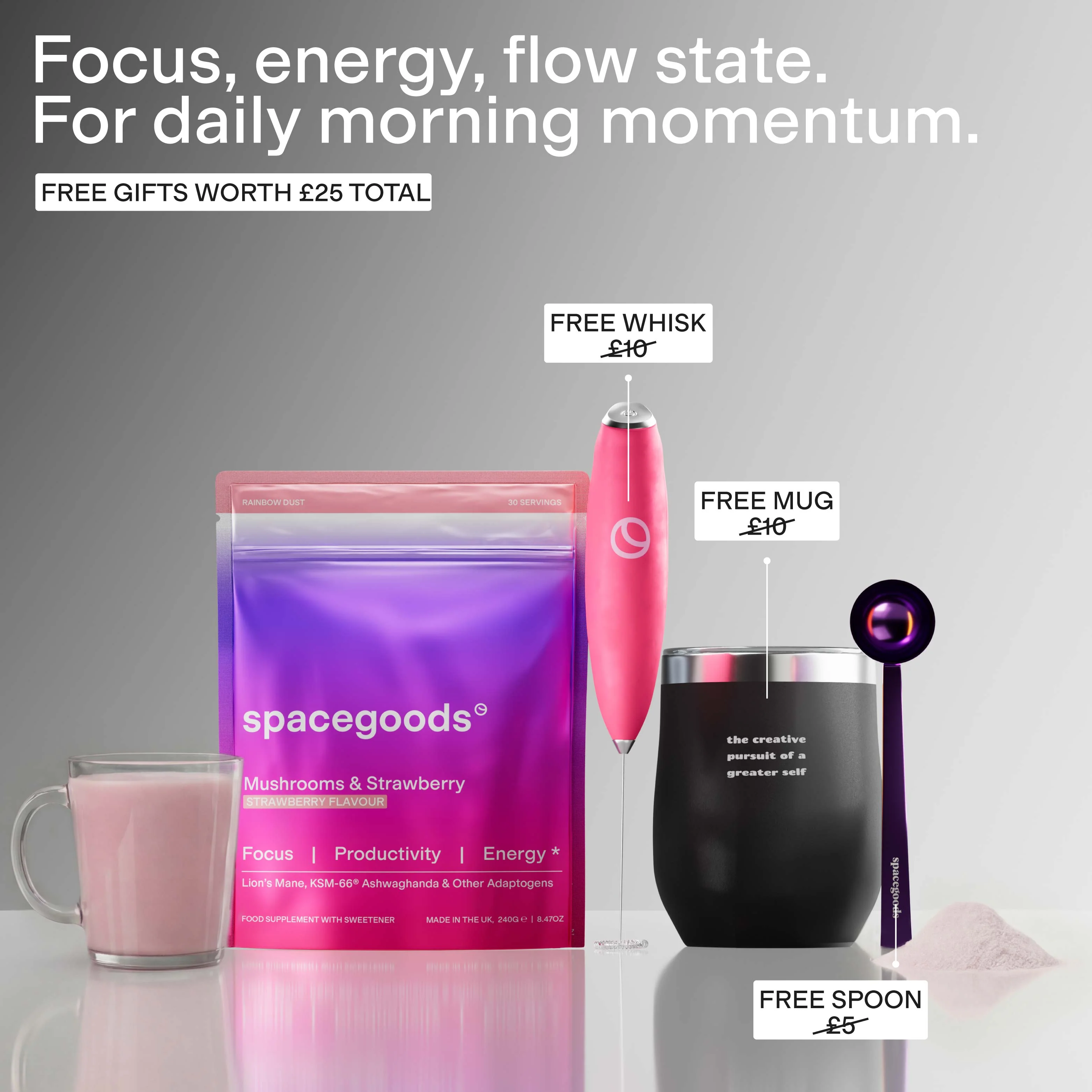 Product image 122