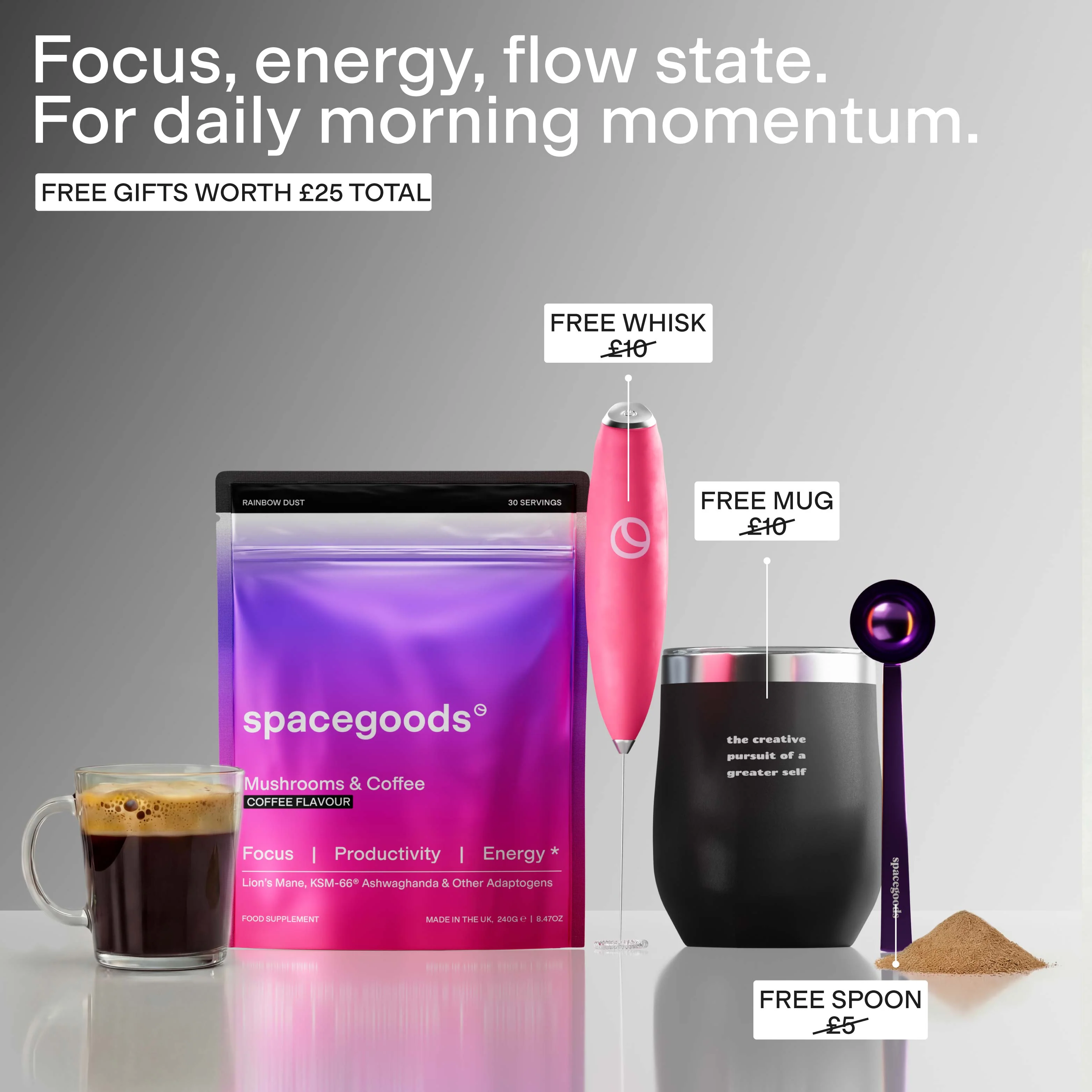 Product image 127
