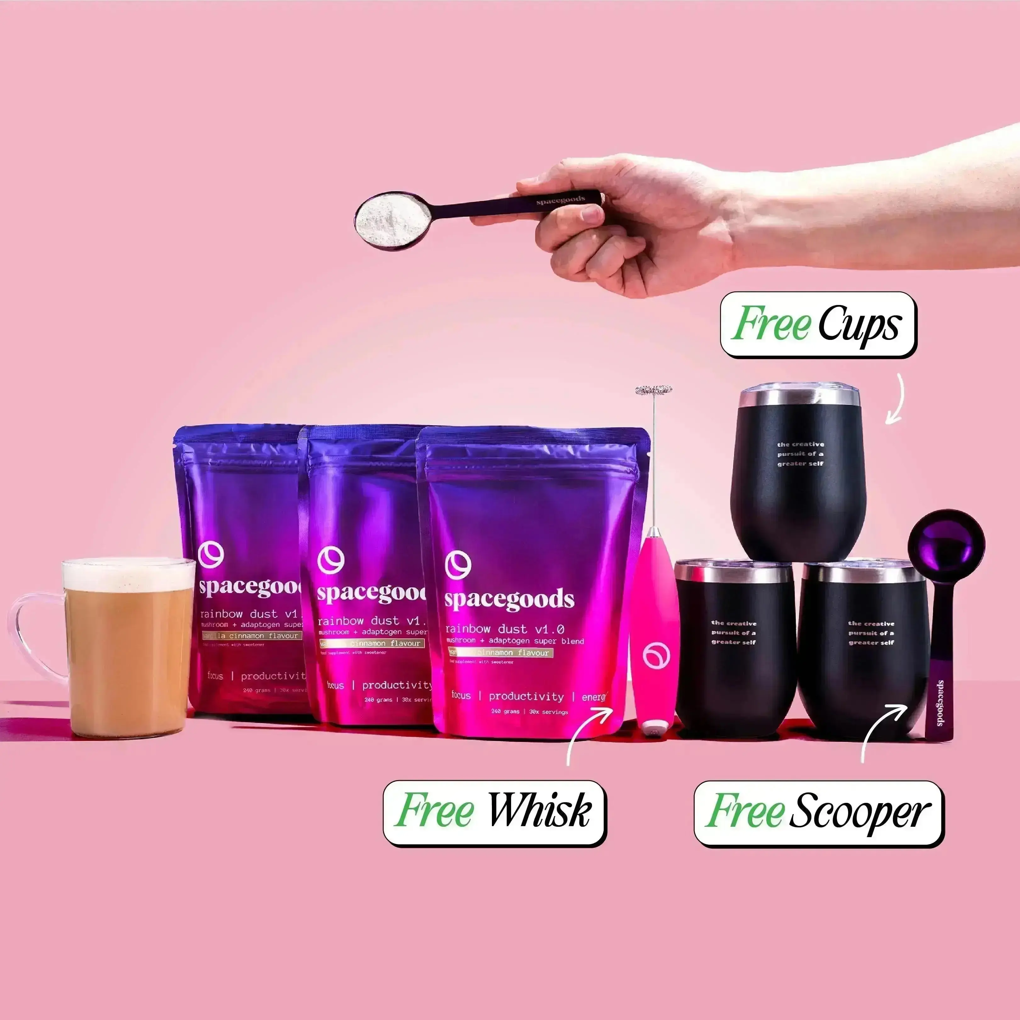 Product image 32