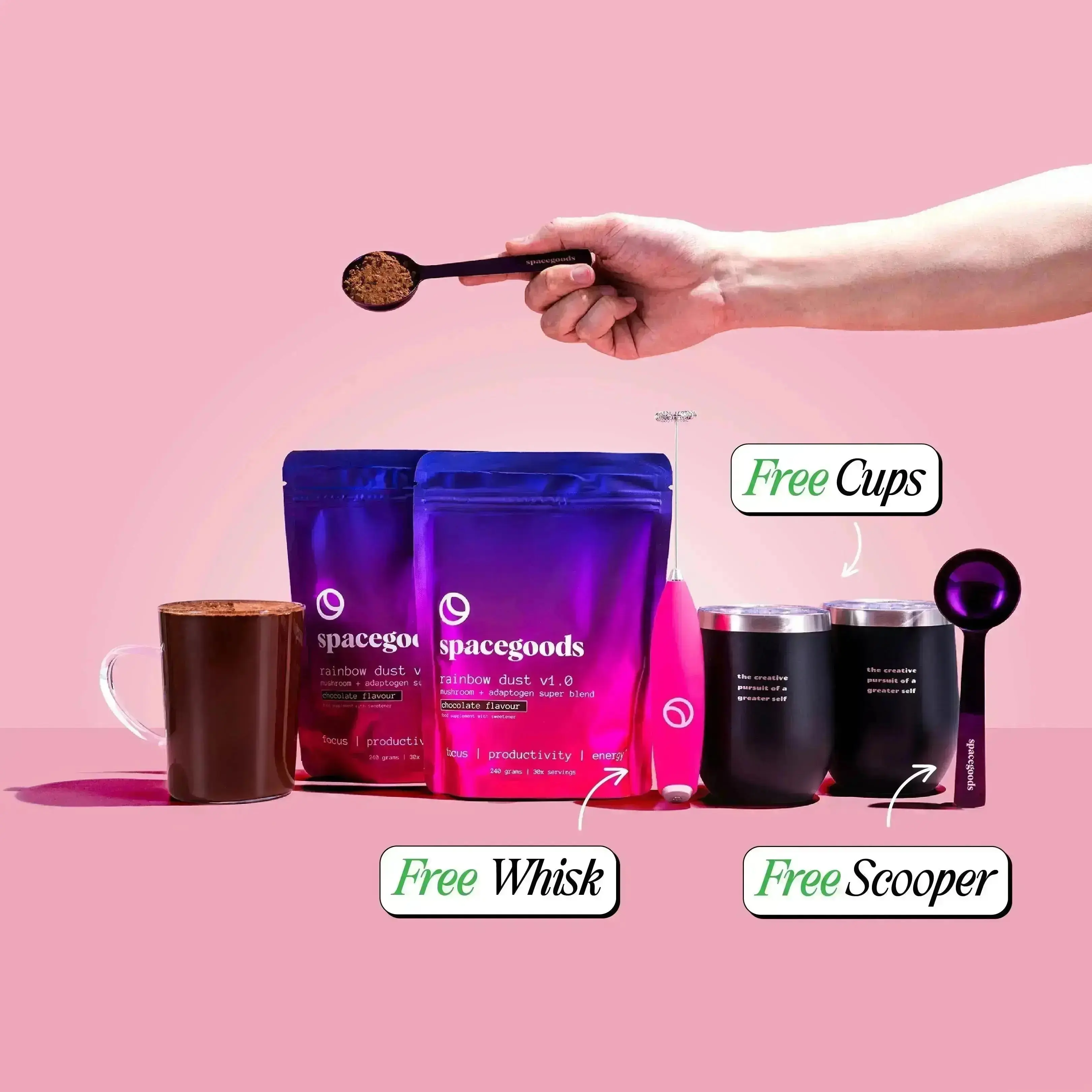 Product image 34