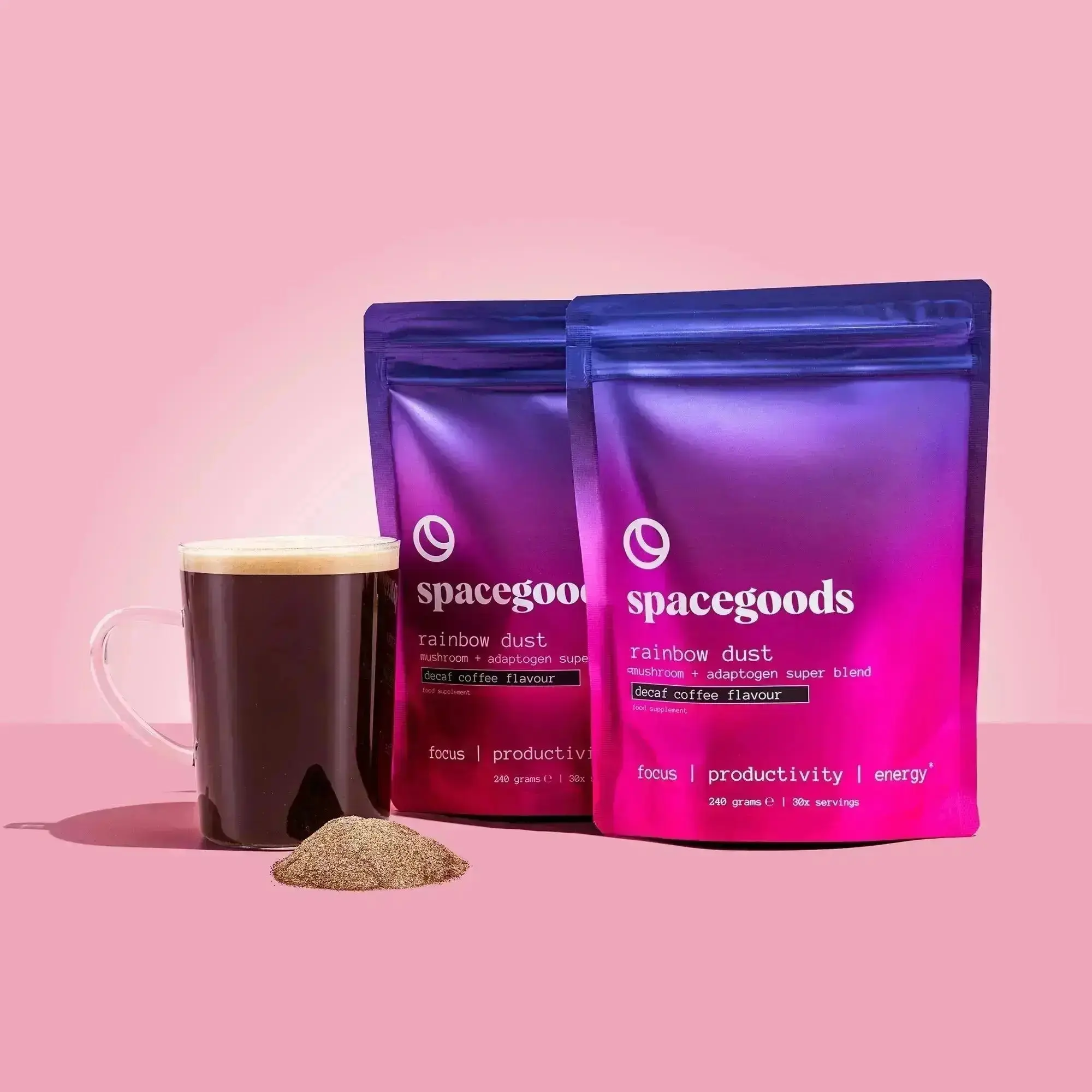 Product image 57