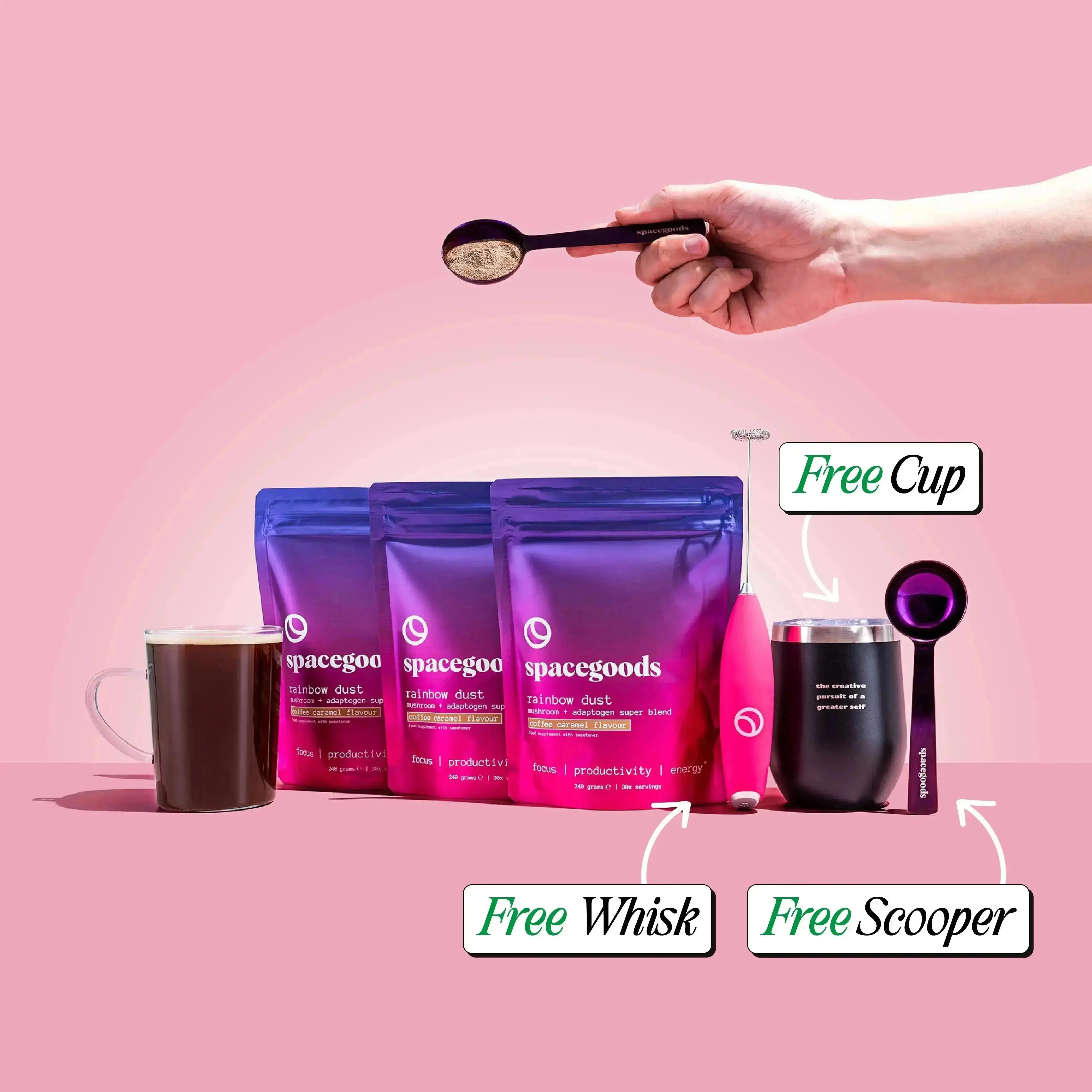 Product image 62