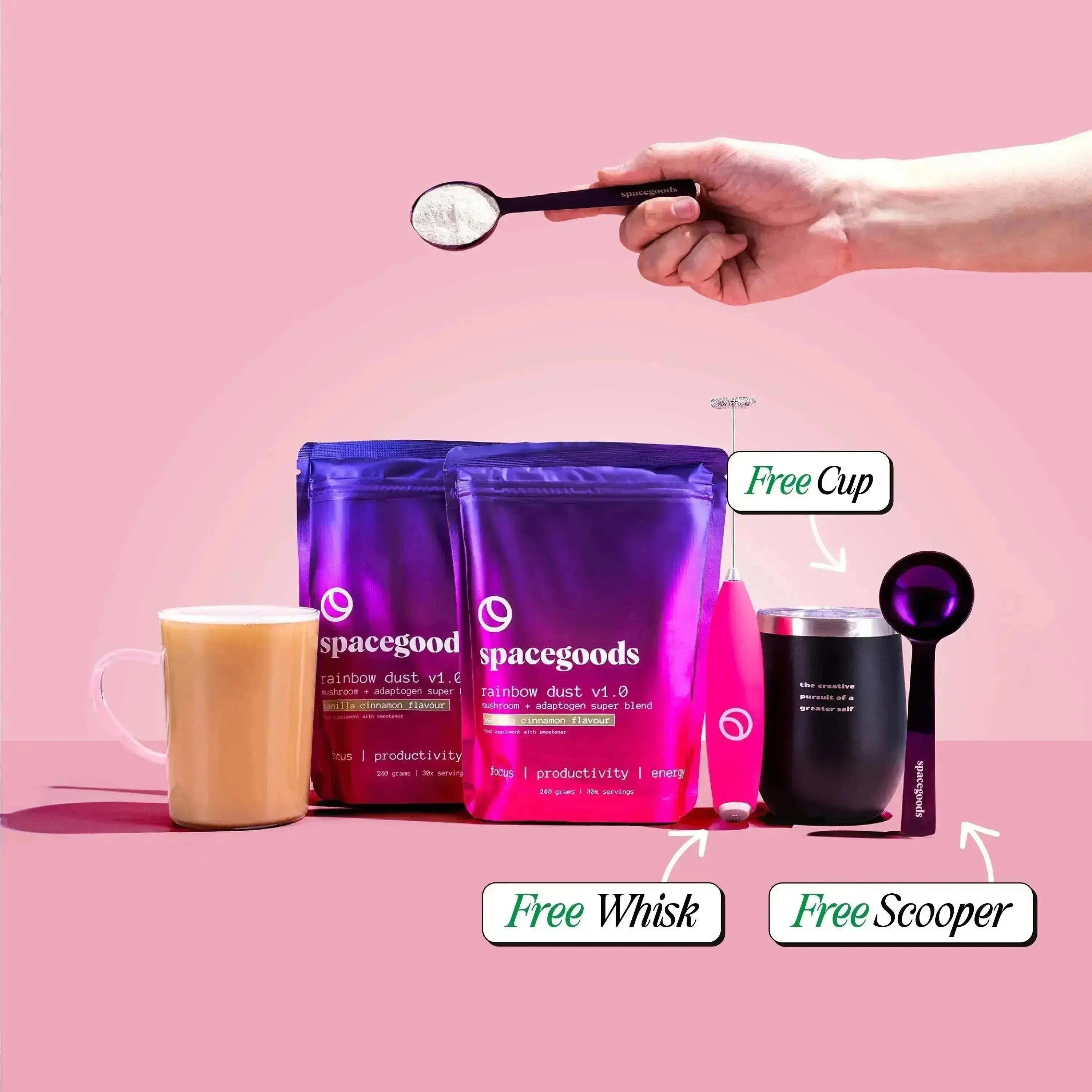 Product image 69