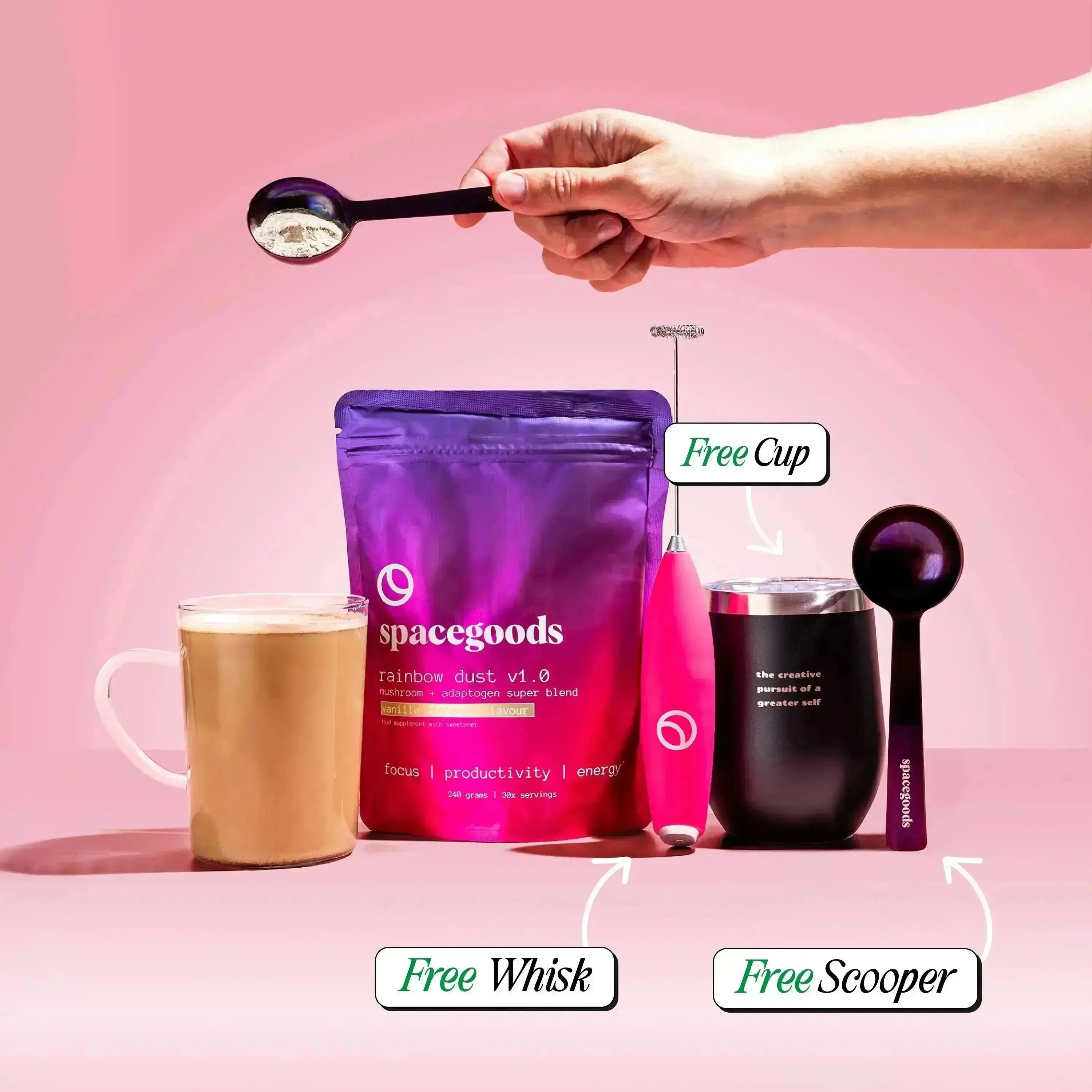 Product image 73