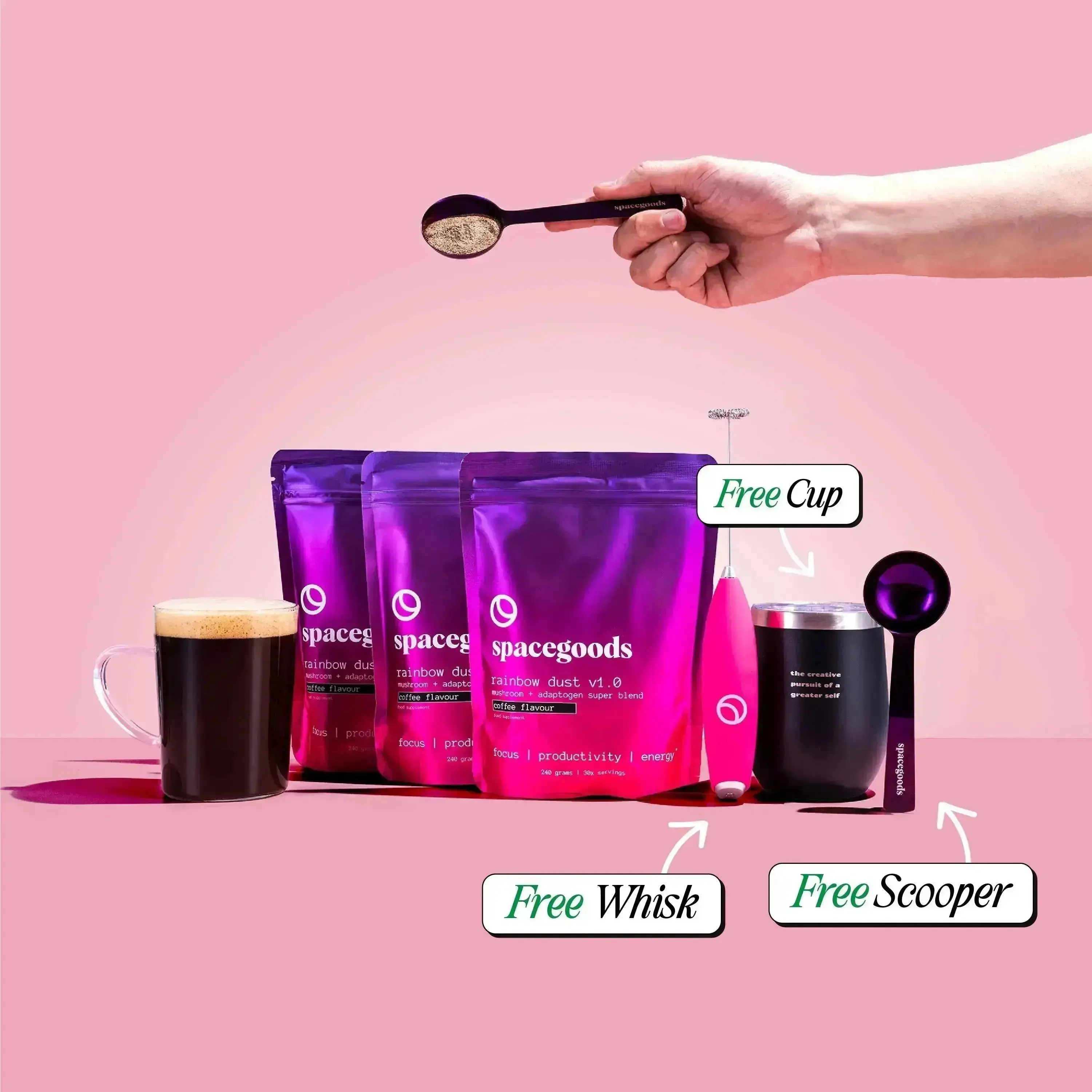 Product image 75