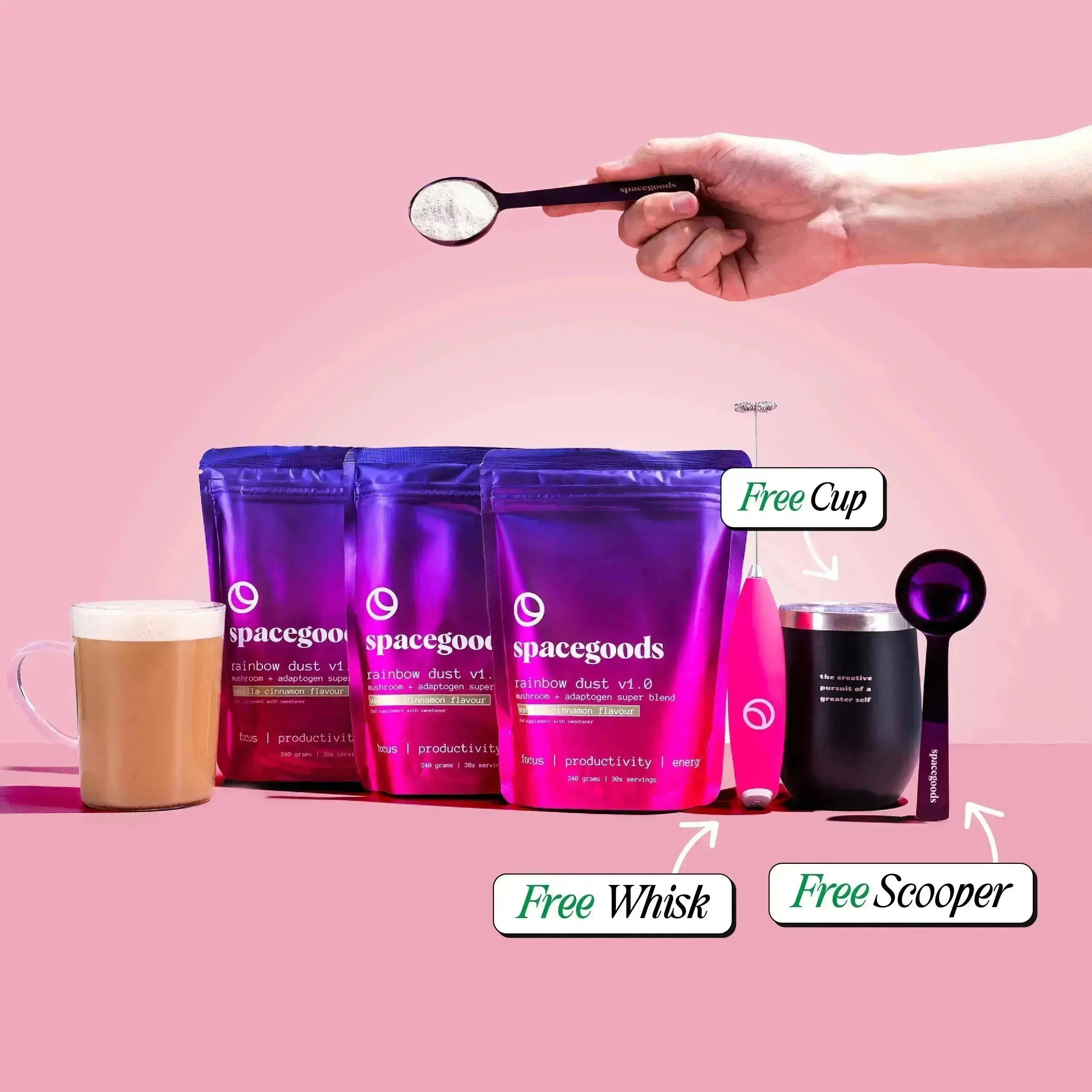 Product image 77