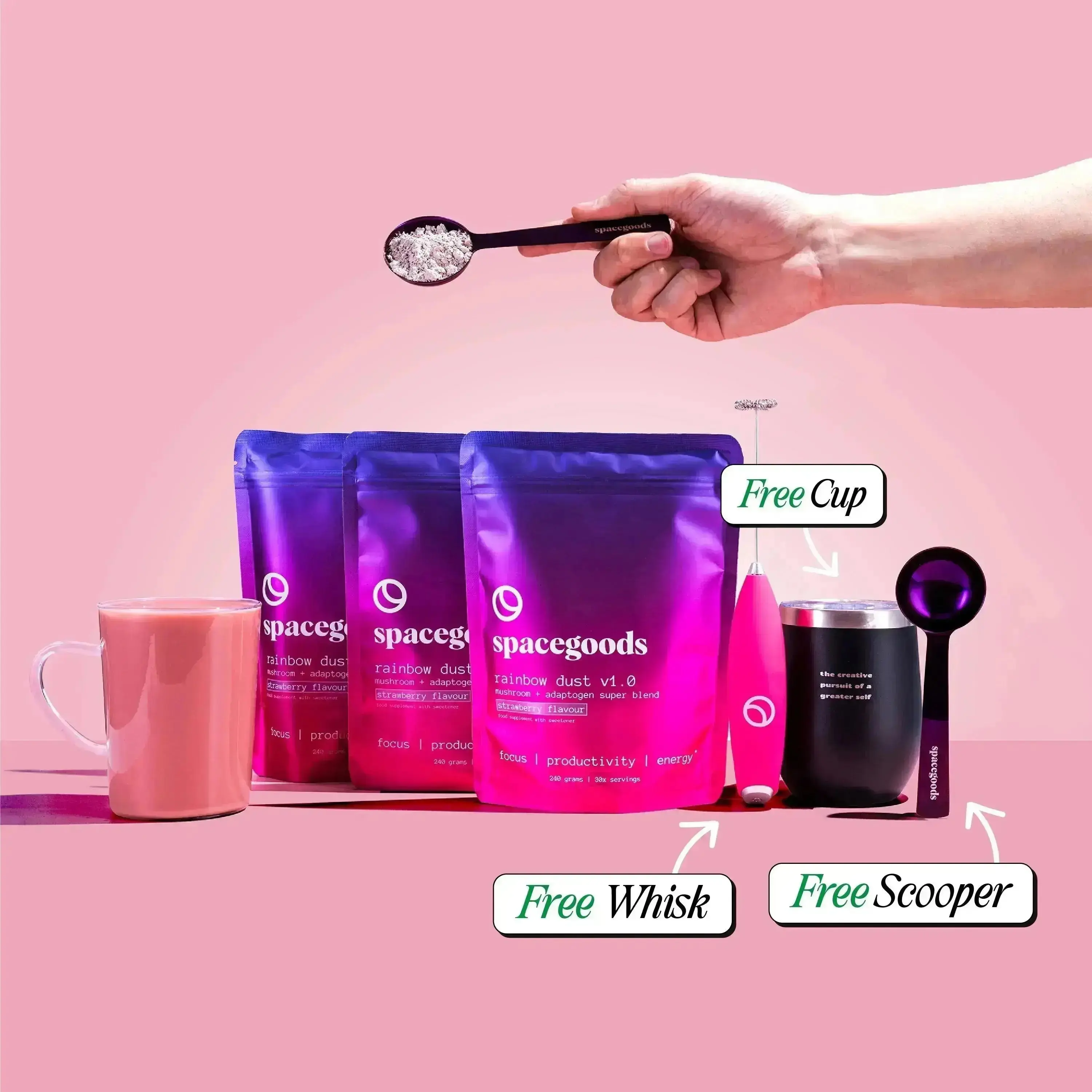 Product image 80