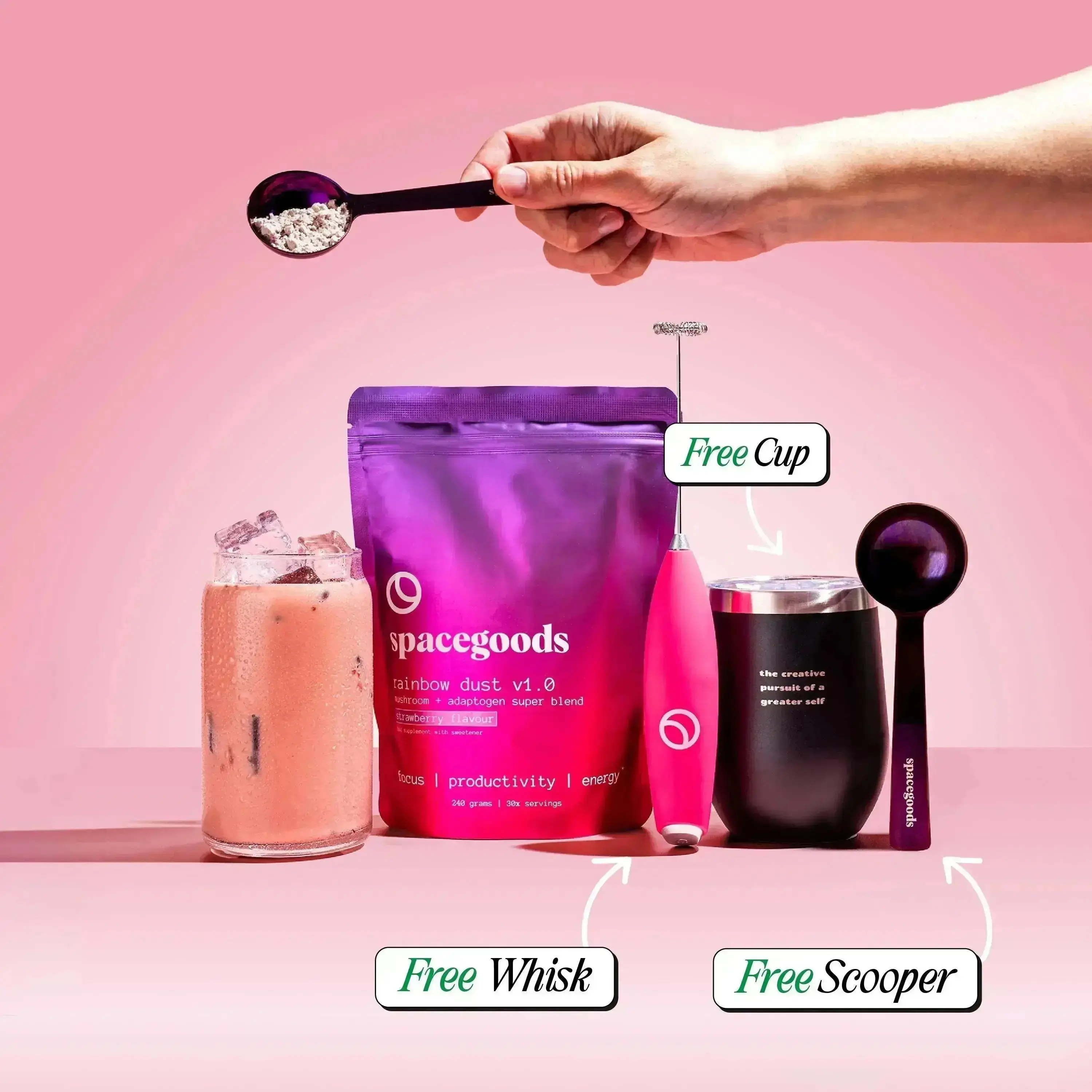 Product image 82
