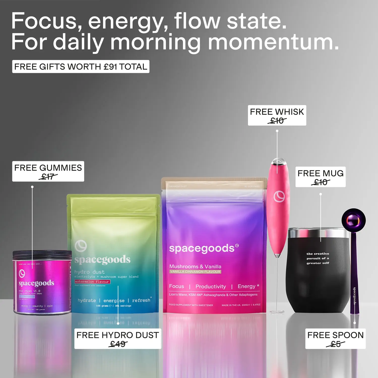 Product image 95