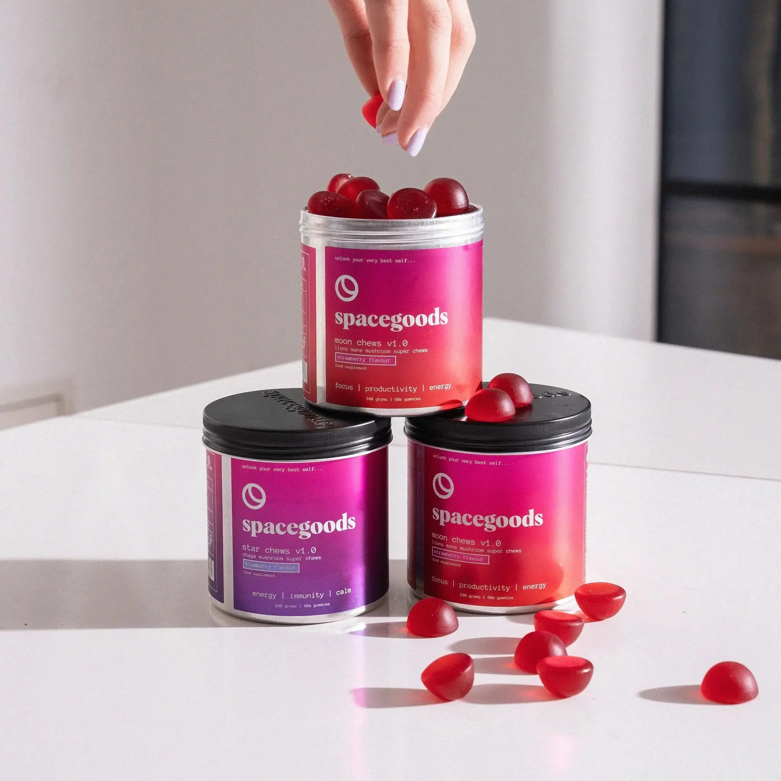 Product image 20